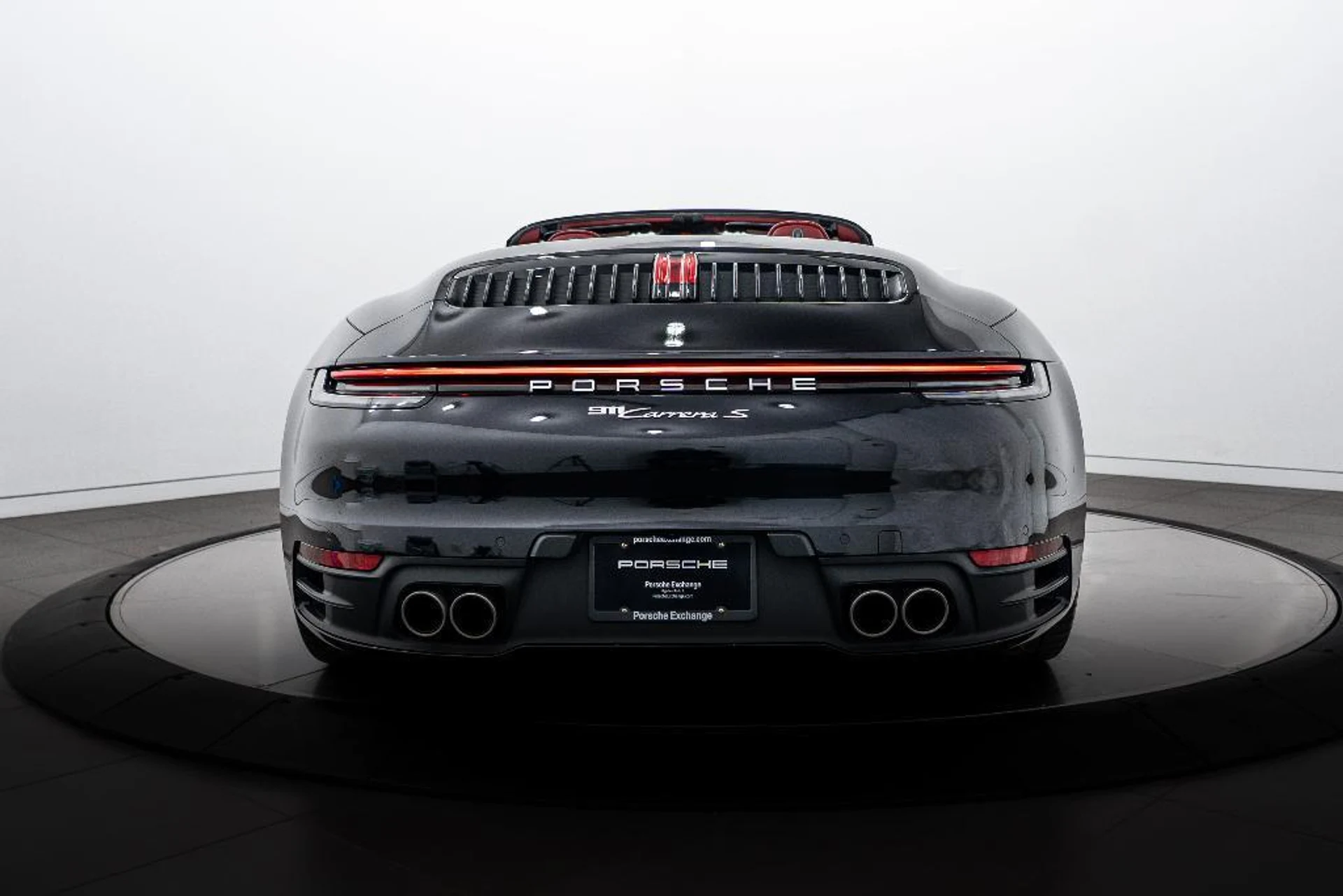 mph005_260461069_GK_Hv_E_2_YM_20_W_Tgoet_VX_Seu5_Bpss_58ed520456