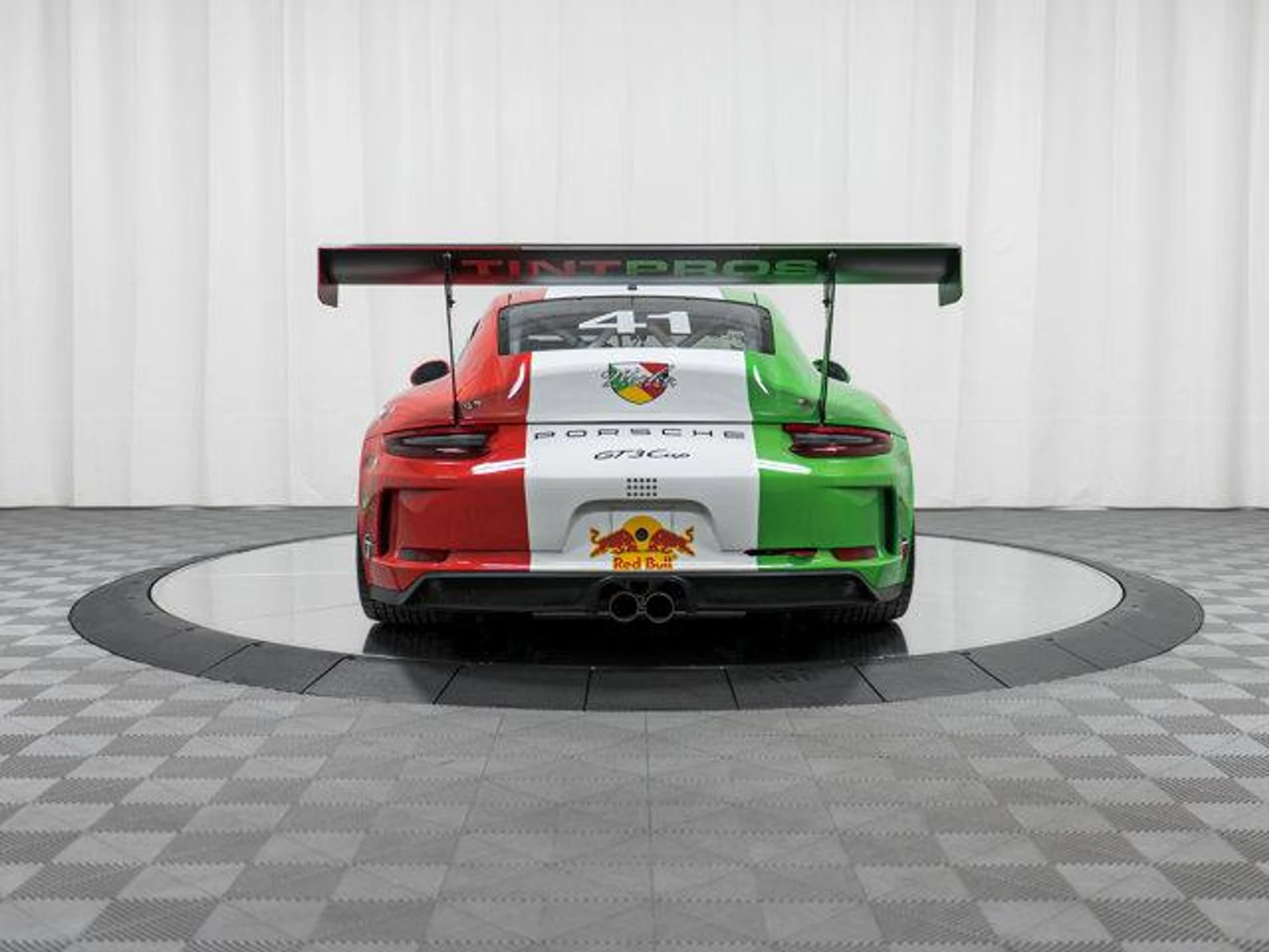 mph005_2604813313_SWG_1z_Vjo4t_S59_NLYQ_Tg3w_G3_O6_So_97af3cea8b