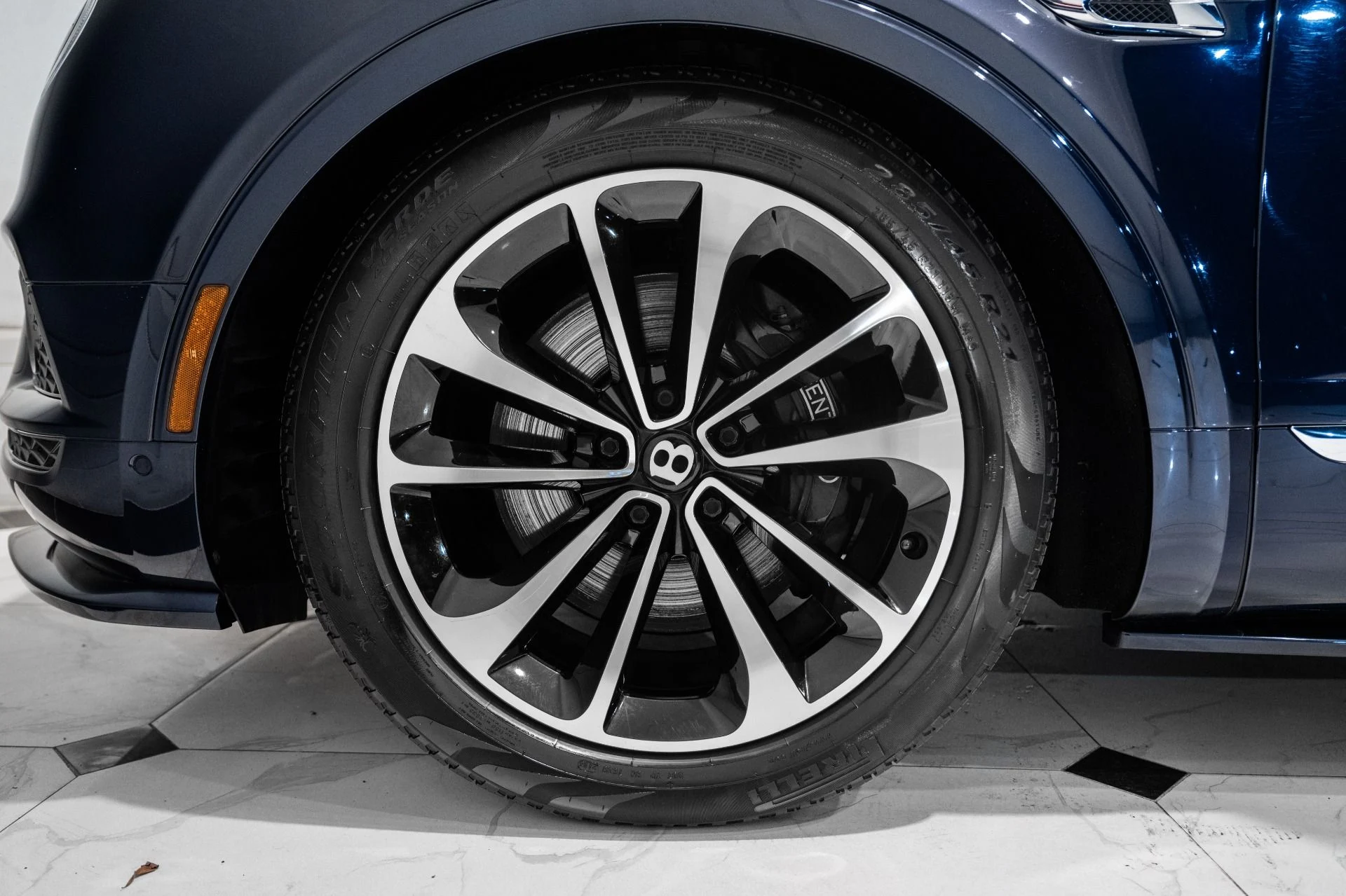 mph005_2604894615_Used_2020_Bentley_Bentayga_Speed_1771863926_0d753248df