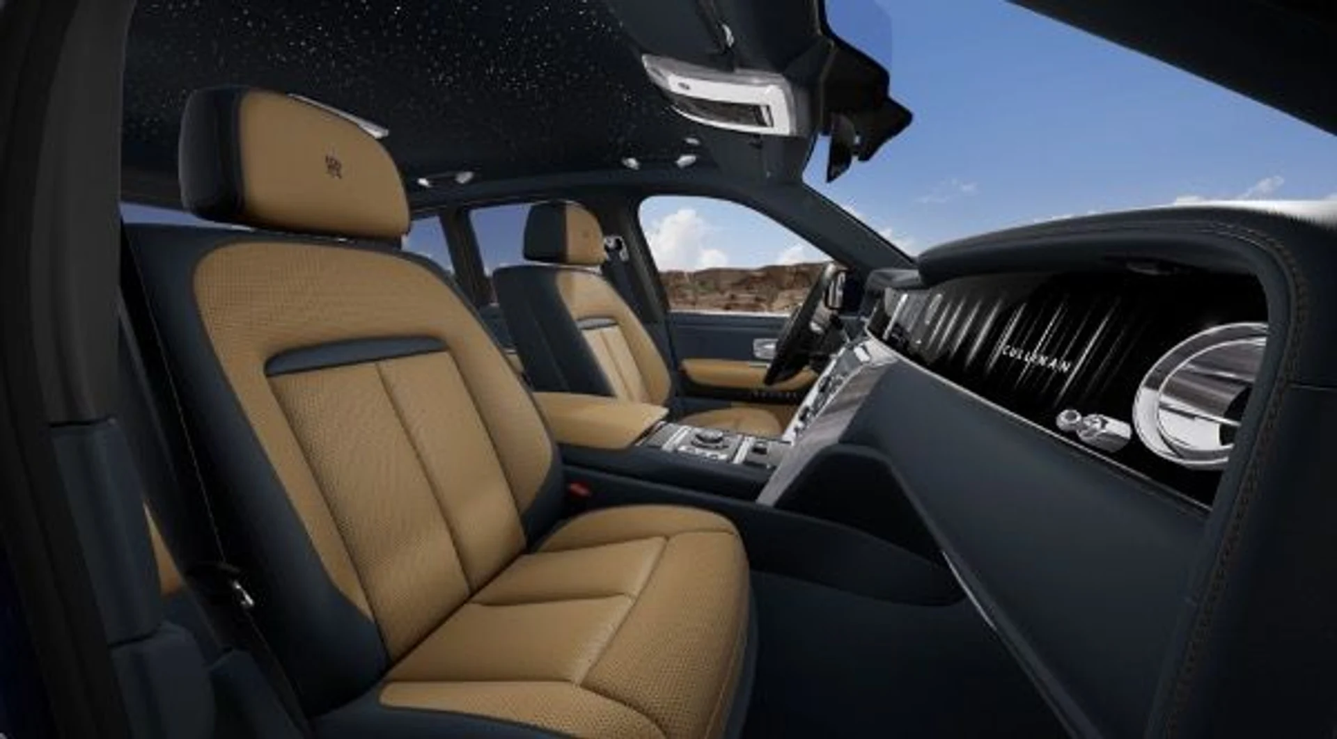 mph005_2605119142_New_2026_Rolls_Royce_Cullinan_233c65e024