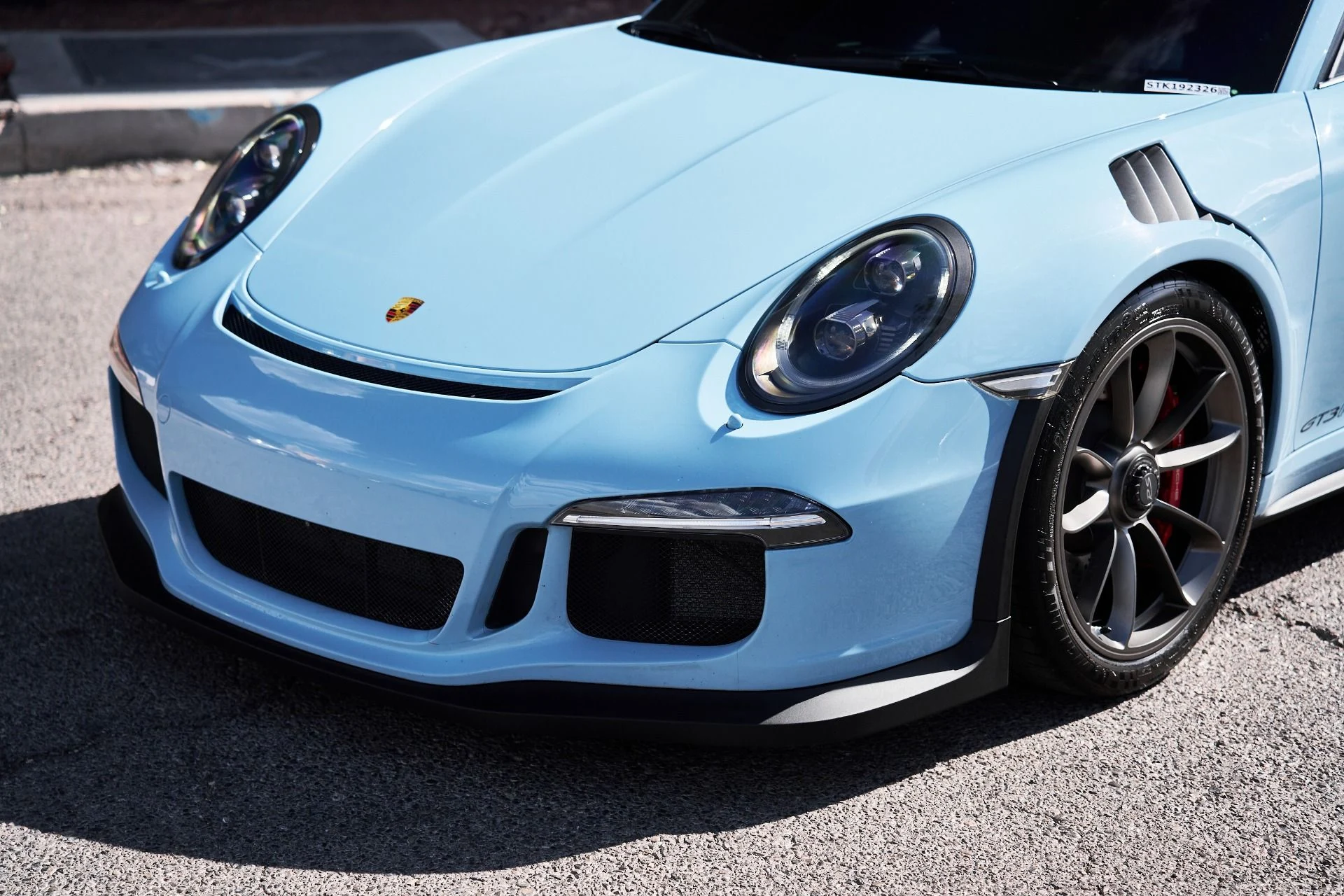 mph005_2605470742_Used_2016_Porsche_911_GT_3_RS_1755310000_85996a6ee2