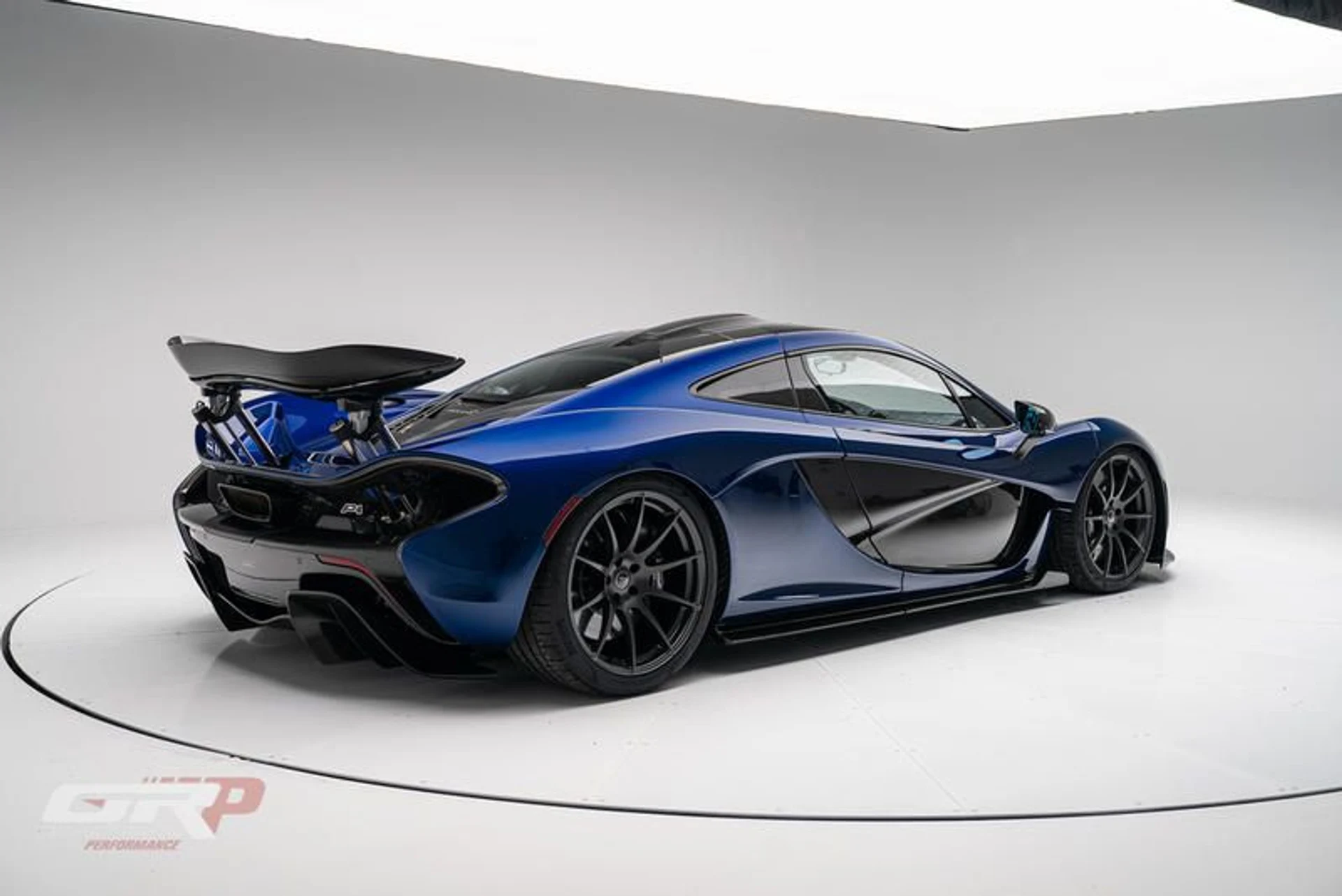 mph005_2605907170_F248_A4_E1_139_F_4479_89_A1_97_FD_7_D6_F4521_ee9e7378d3