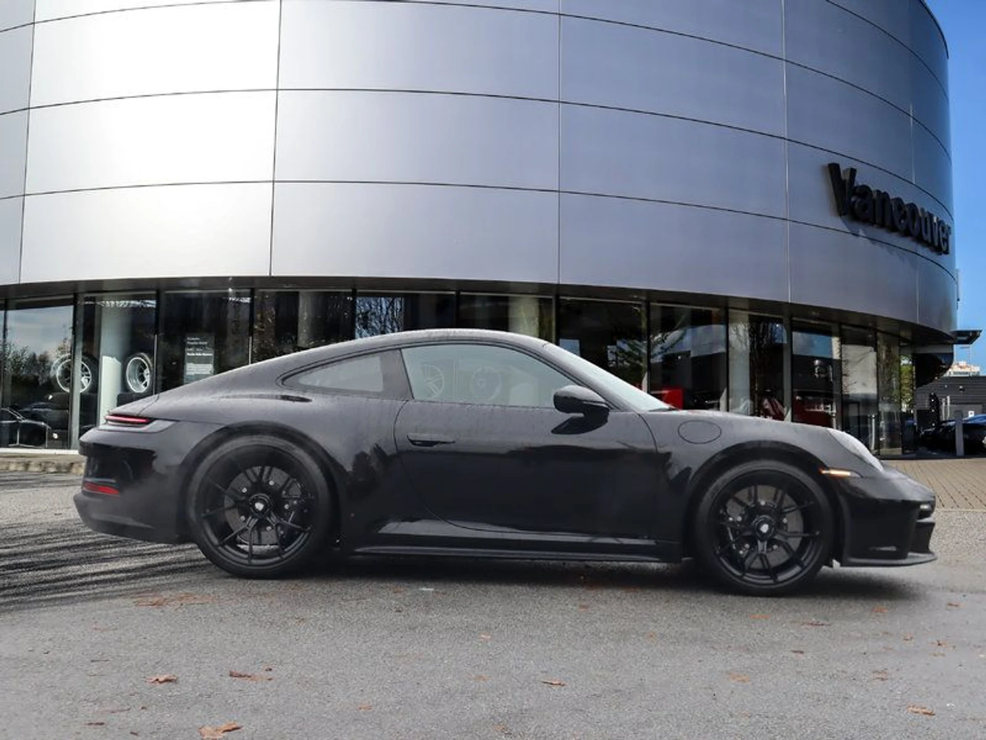 mph005_2606184060_37268571_04900_c3a6569cfda2f7f8ee47d8bf91d0e4b6_3b750aa4e8