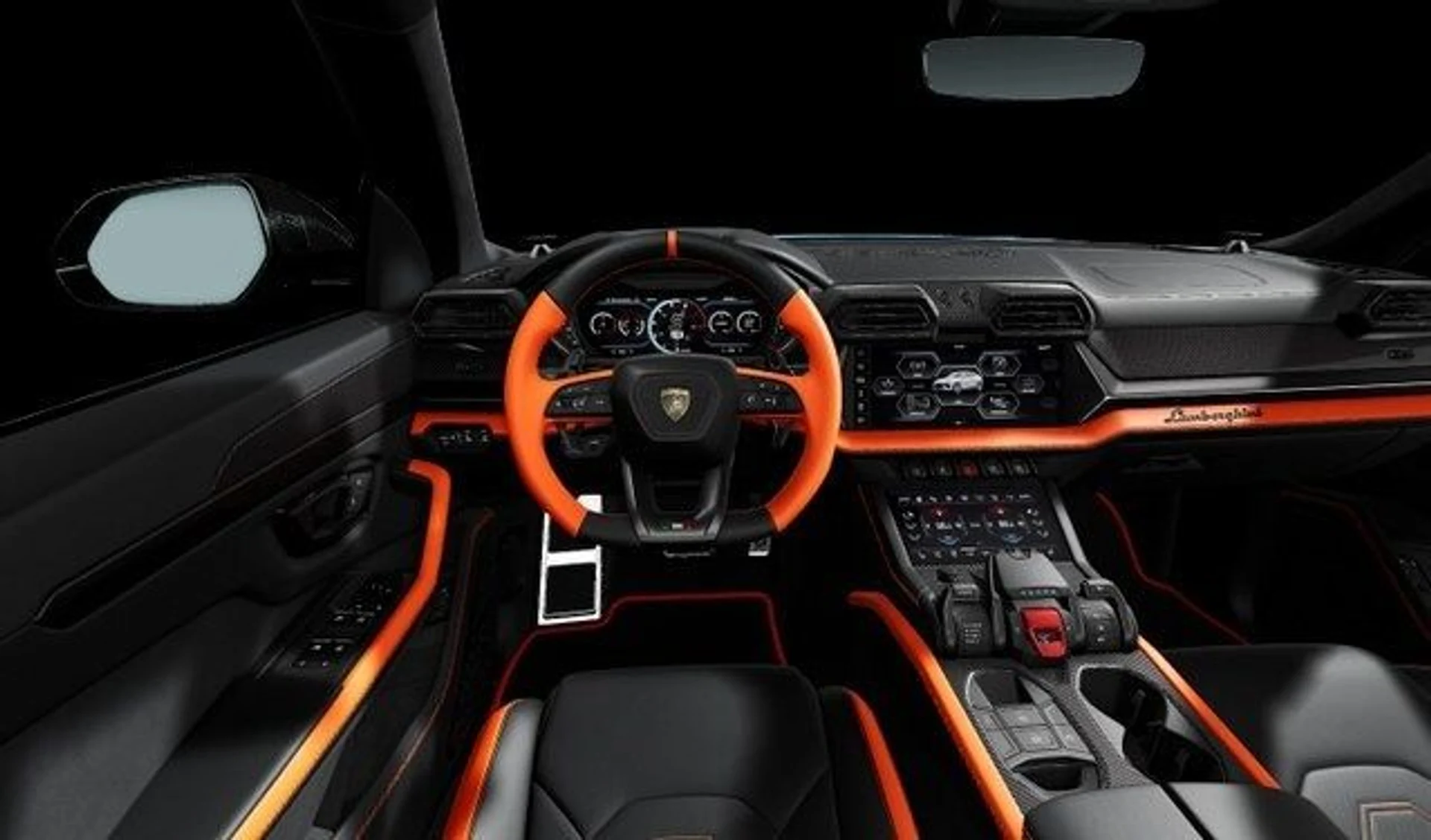 mph005_2606210742_144cce3bbeaf8db422bc70bb4252dd2a_1d898b1098