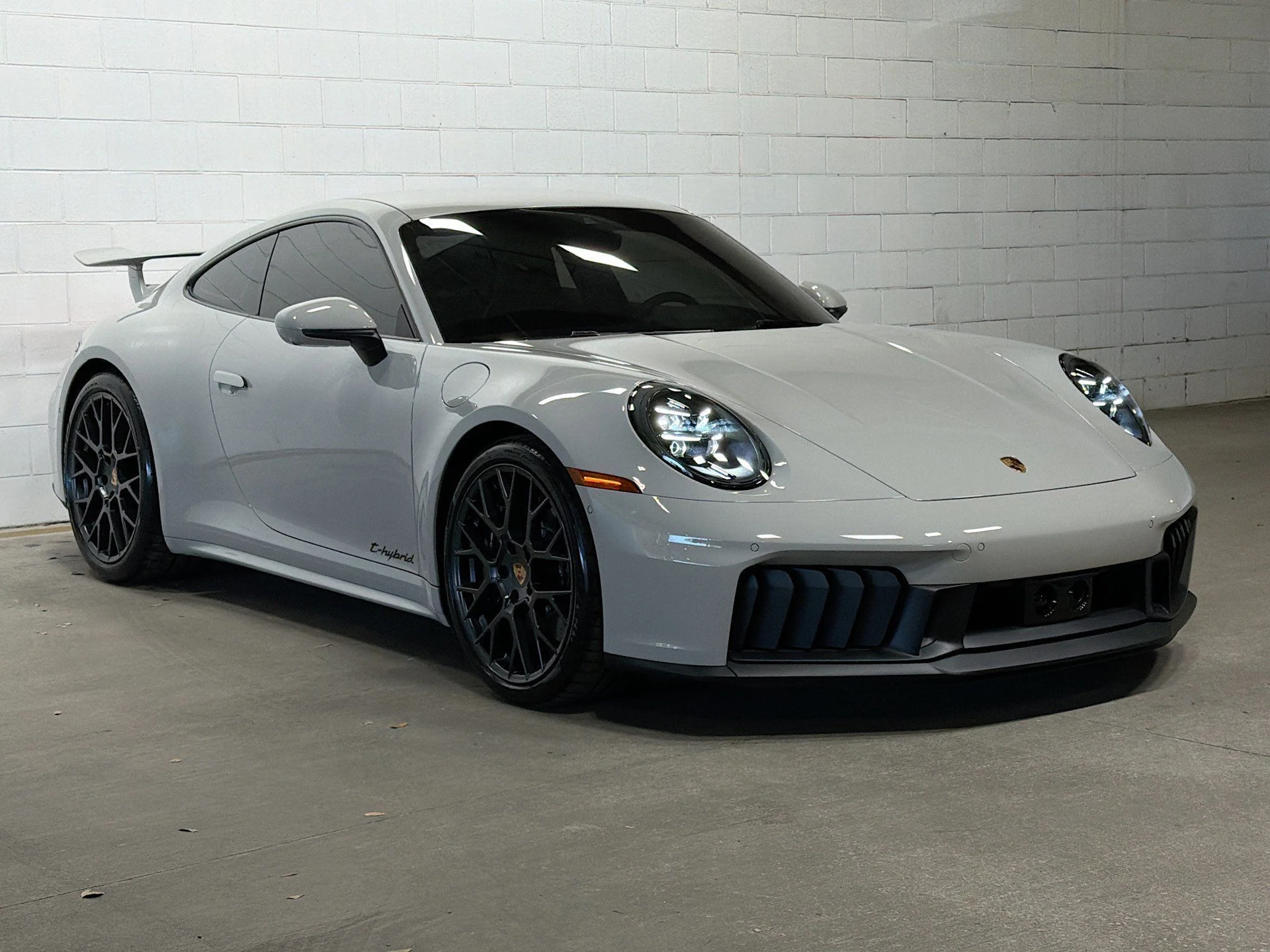 mph005_2606404919_bf474efcdae7c9586b0efe3f88790ecd_f00732be66