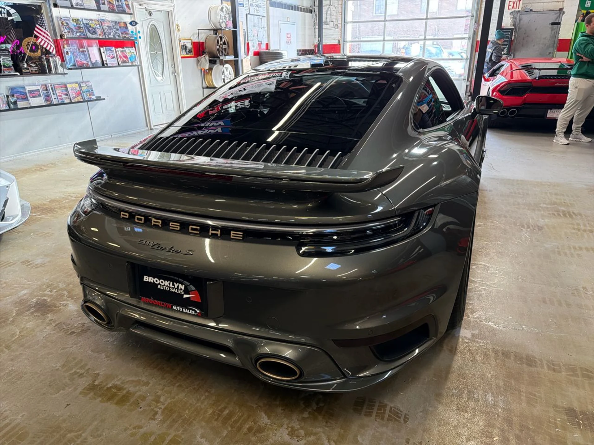 mph005_2606530882_639001884701800678_d512892423