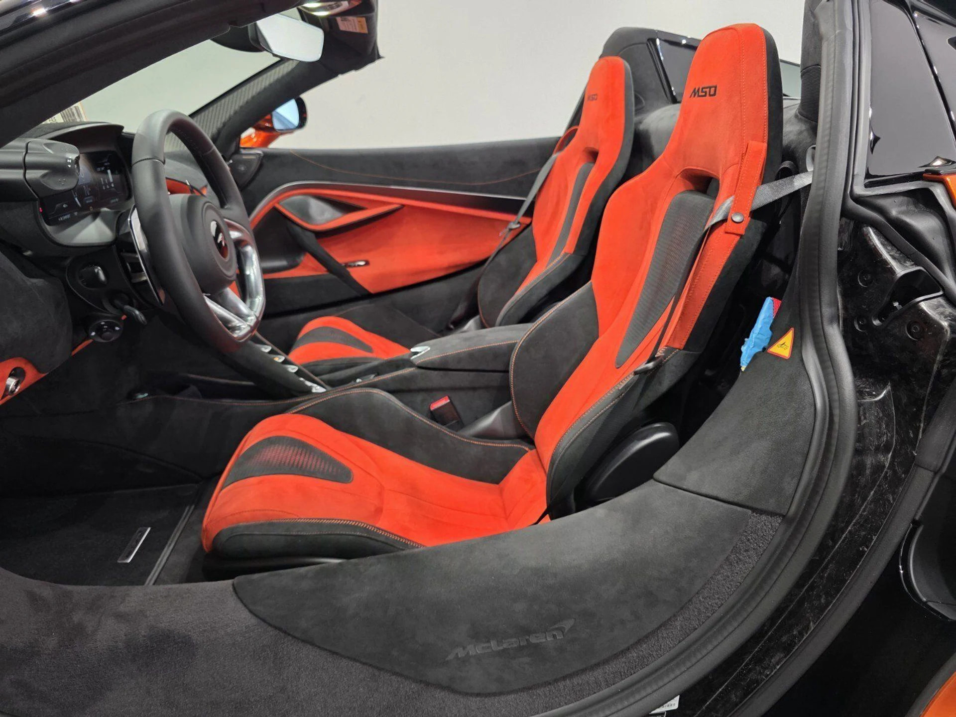 mph005_2606652313_9326519e4493bdb4ad07876b55462d14_7156ba3b26