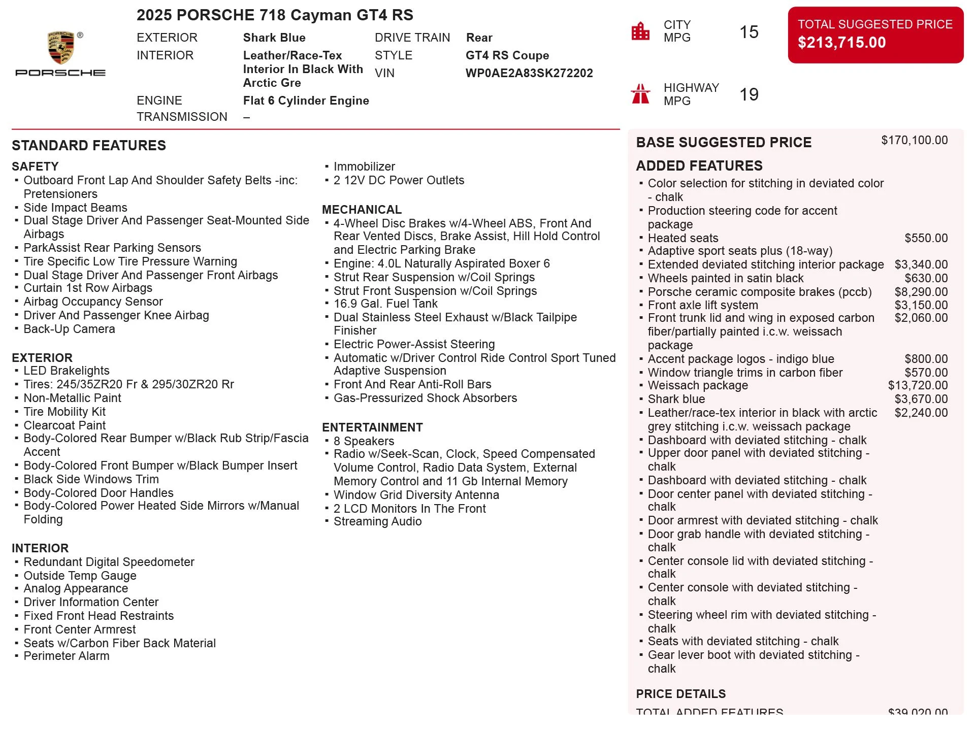 mph005_2606888296_2e189904cefc06a7ab95d0eae3ac76e7x_edb2b87059