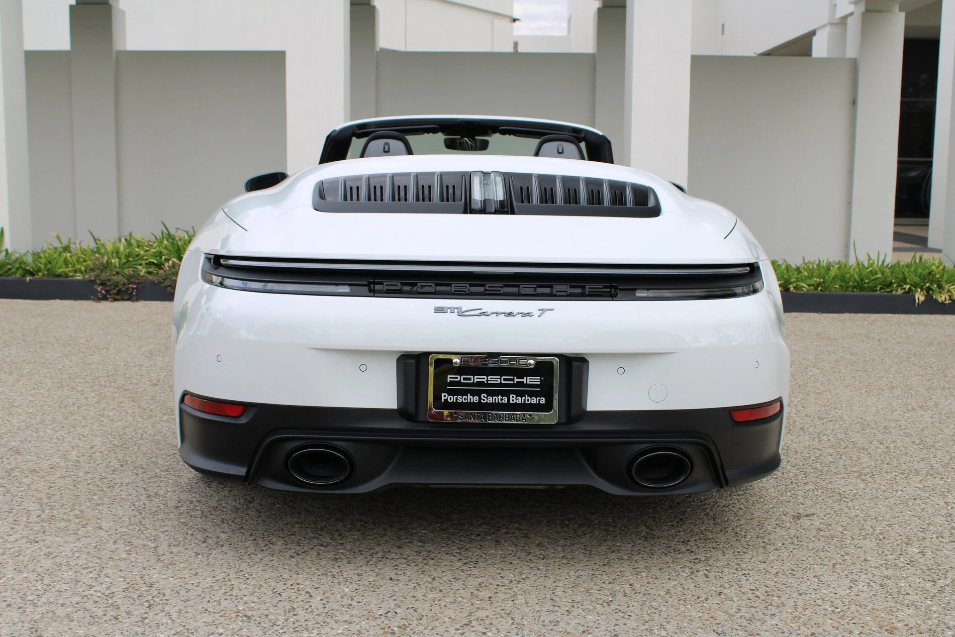 mph005_2607535647_4ba1030a8c809eafb1a6ed8be8b04fd8x_9958824535