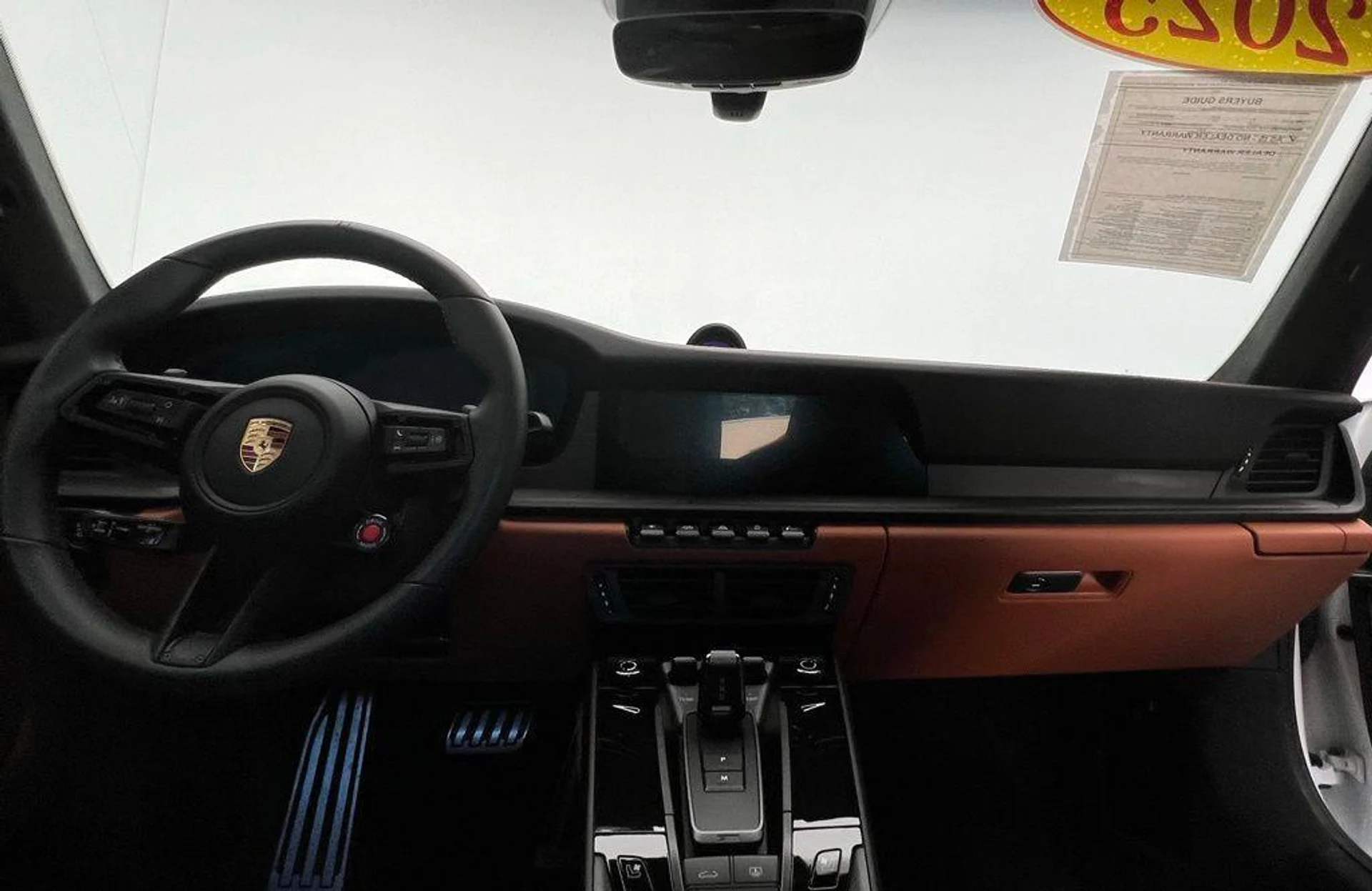 mph005_2607597174_Ujr2_Ht_L2_D_14m_RR_5dh_Ohptei_Ub_Q_556768b0be