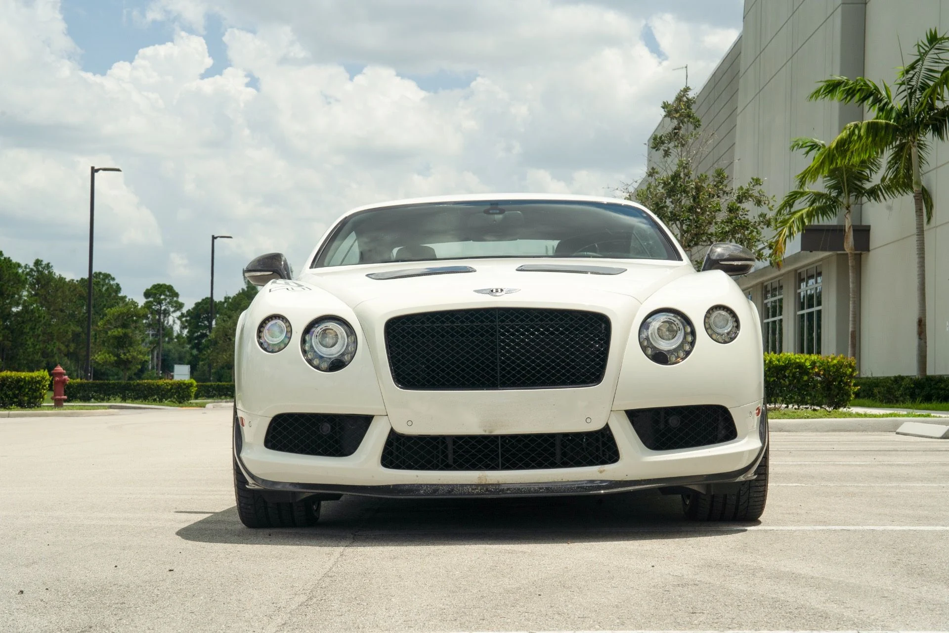 mph005_2607832189_Used_2015_Bentley_Continental_GT_3_R_1755707759_d96d2da2e3