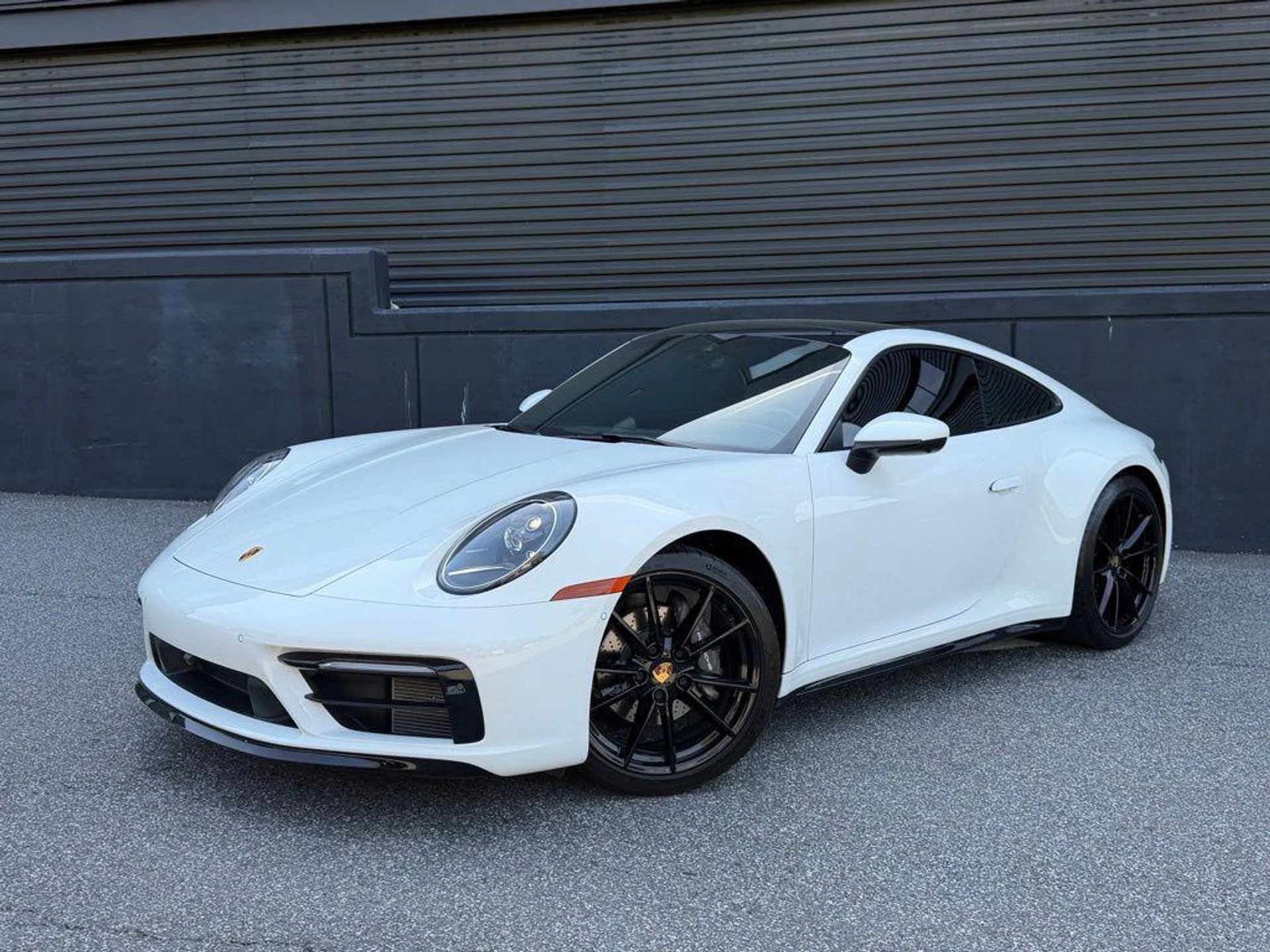 mph005_2608131179_Had_Z6_IA_0_Snc53_JOA_Xx_N9_Vq5_CGF_0_7c44452883