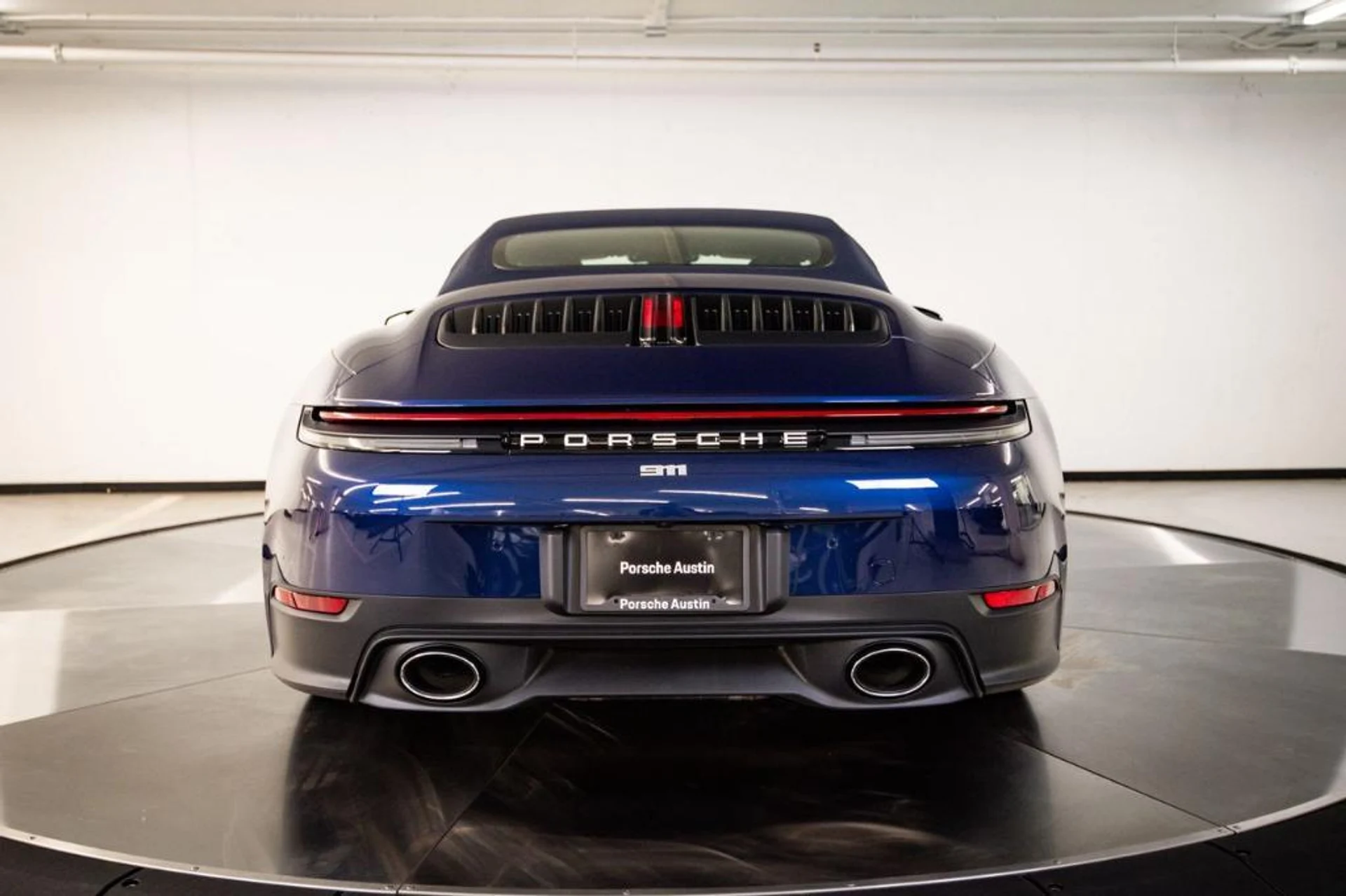 mph005_2608191705_6_V8_H2_Lihg_Bvy_RB_9vd_PL_1_CXW_Fqs_I_b7a082070e