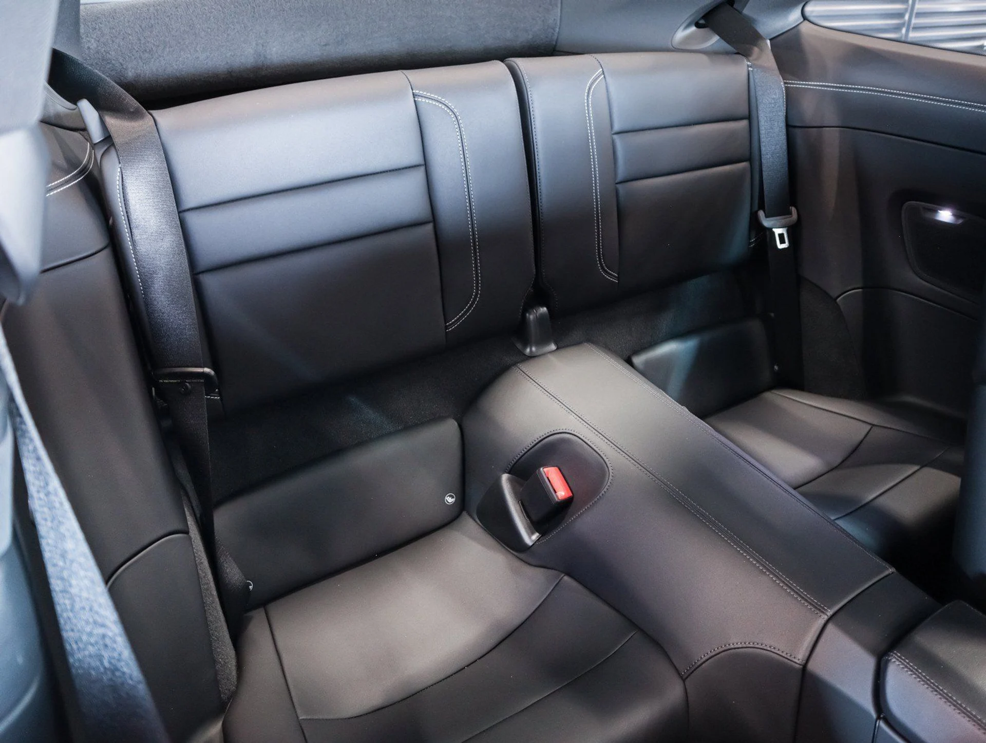 mph005_2608442801_03d5c7110dab671c28c7c0bbaac20061_abb60537c7