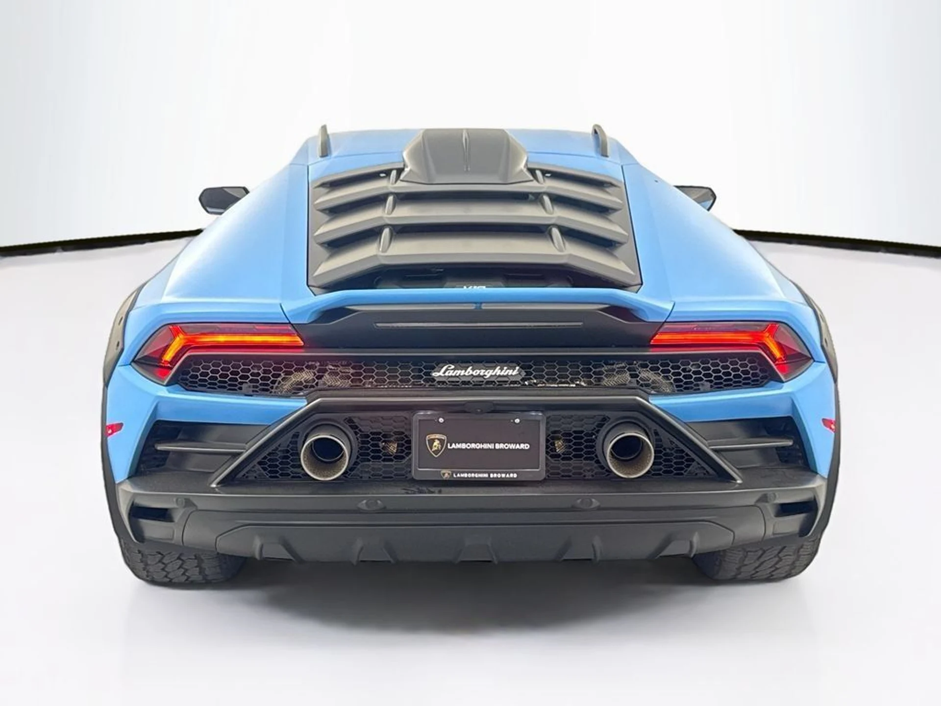 mph005_2608543535_b7c75290d95be8b5d8eb097aaf2019f7_1ec4bb00ee