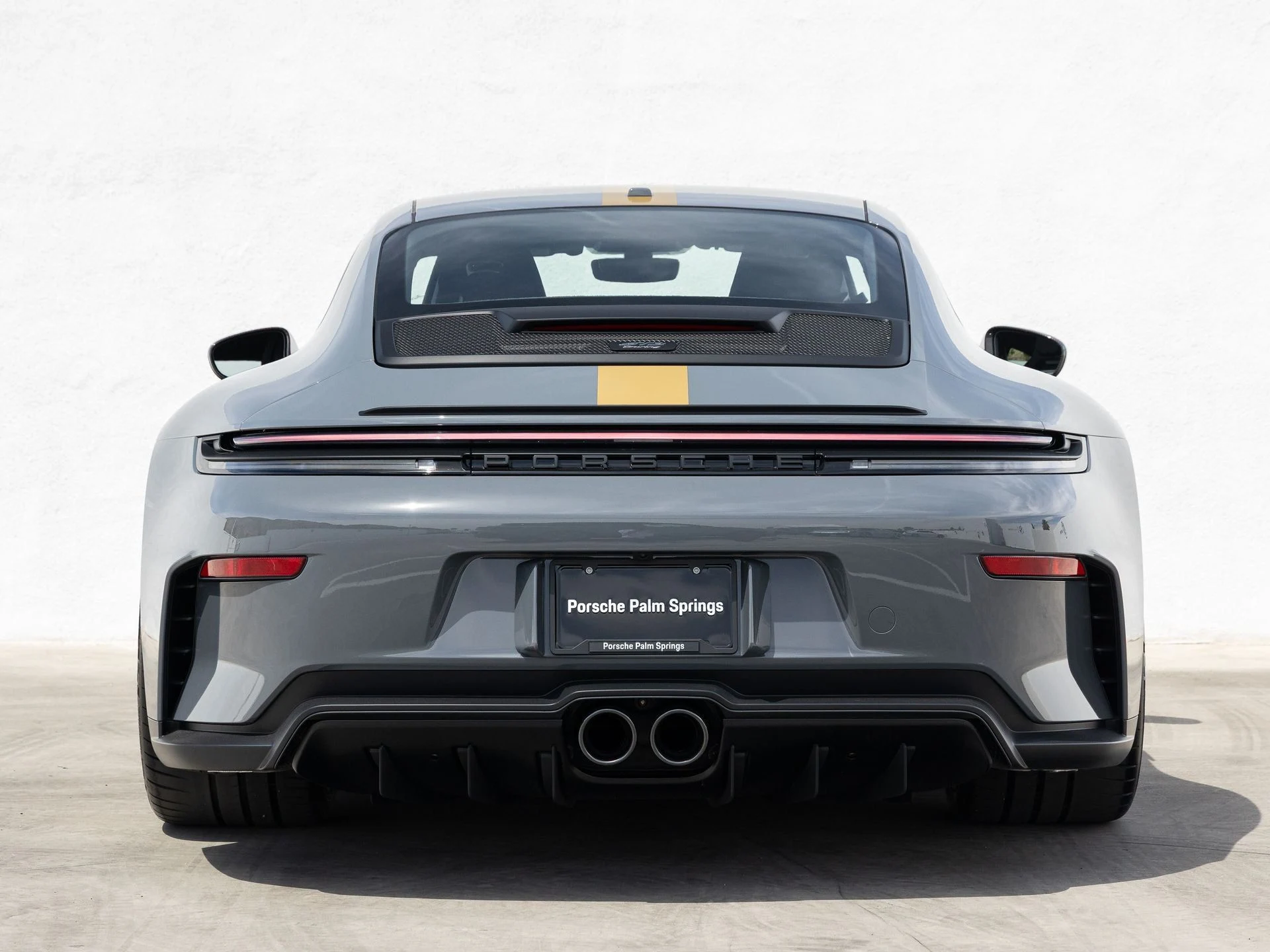 mph005_2609762649_6_b91dc63fd0