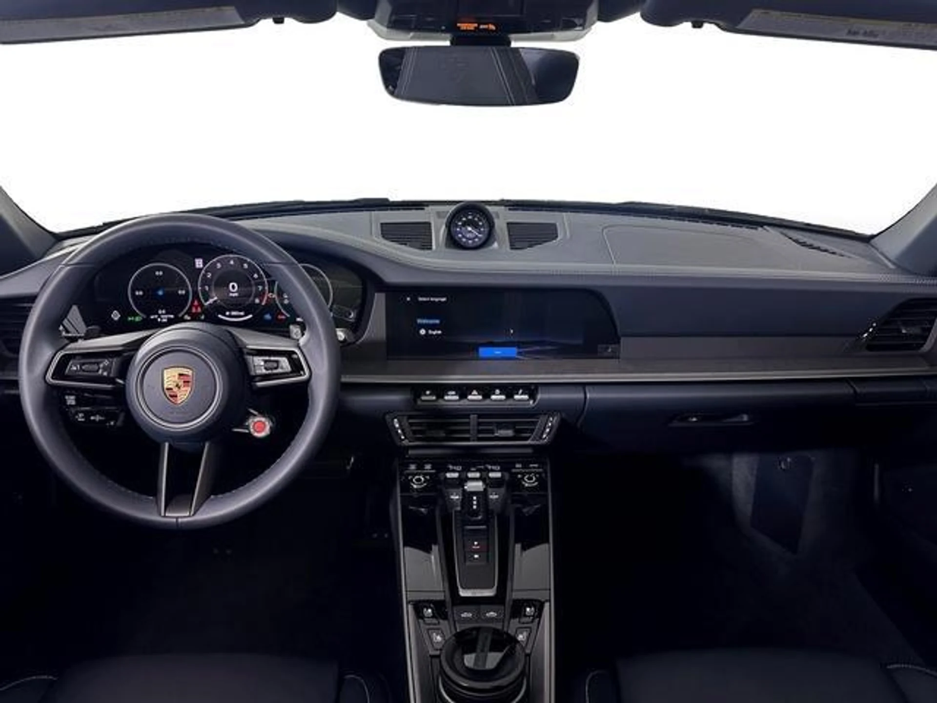 mph005_260984036_2_Rd_A_St72l_Fc_FP_Yr_H_Qq5w_K_Dd_EQ_Xc_9ca951cfc1