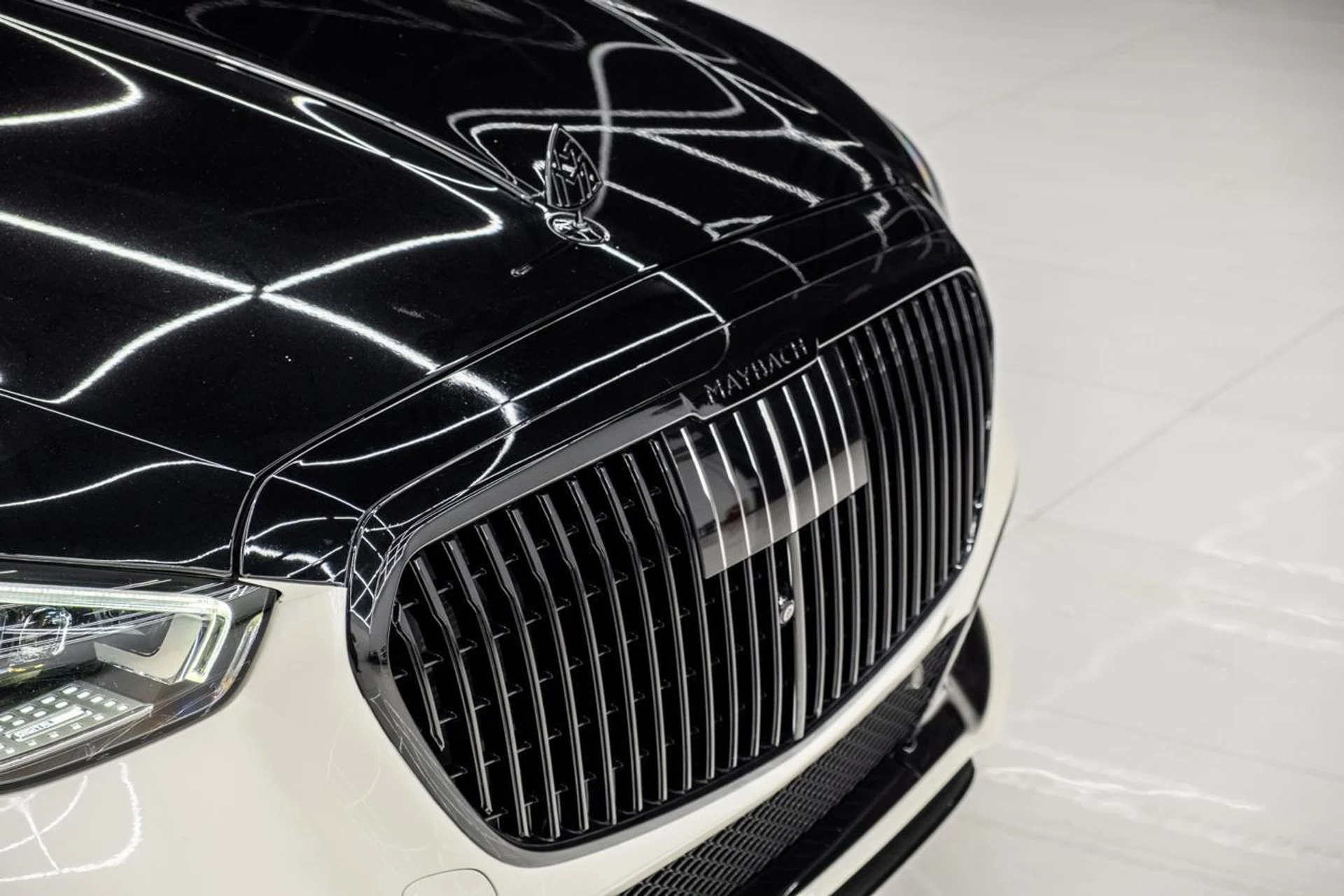 mph005_2609921286_d14e94ce0e27305ca231fb87e76de85a_2c51eb34e8