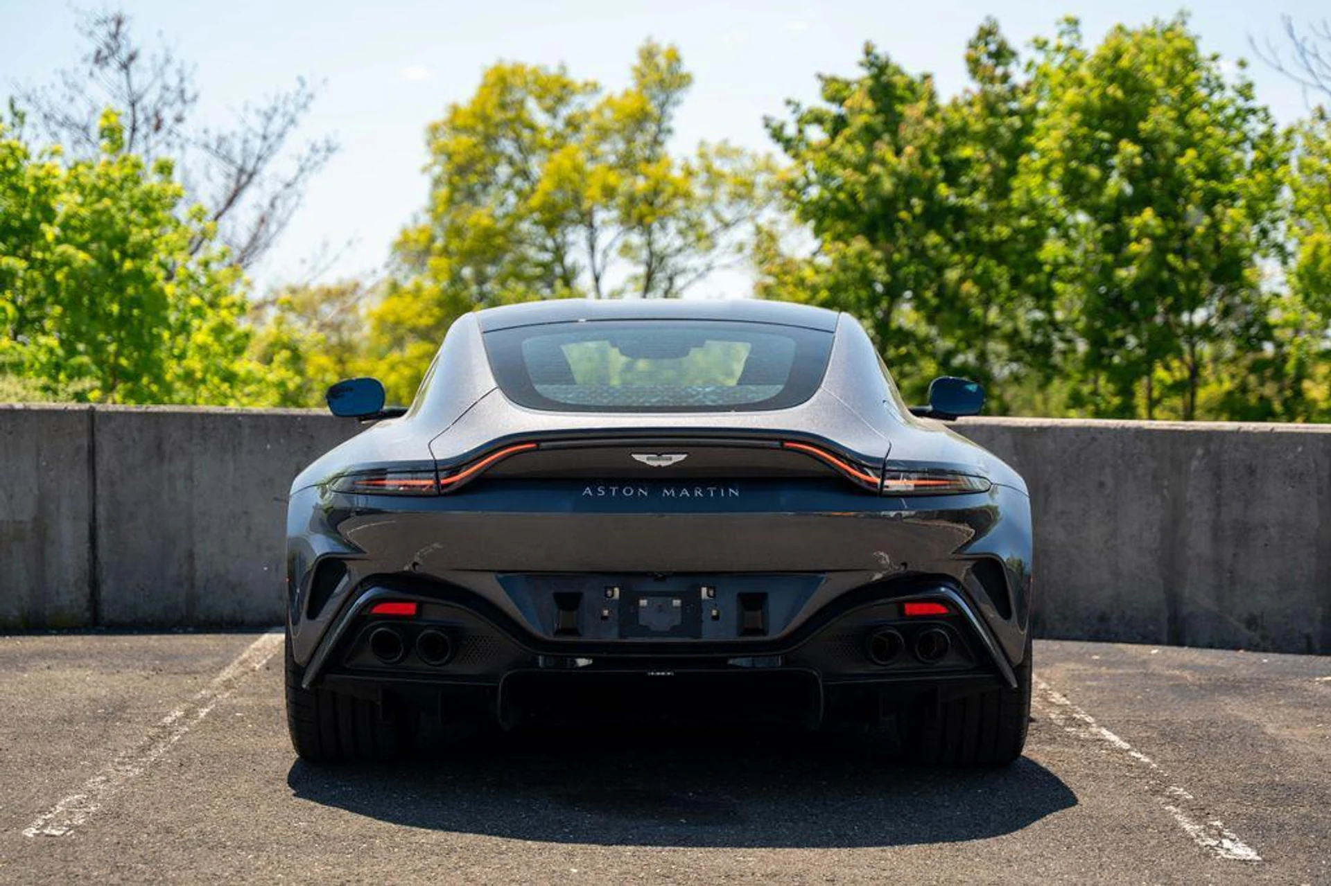 mph005_2610205379_r6_S9_p_Boxlvq_K6_Z_d8_W_Gf_I7_L64_Q_1688425f1f