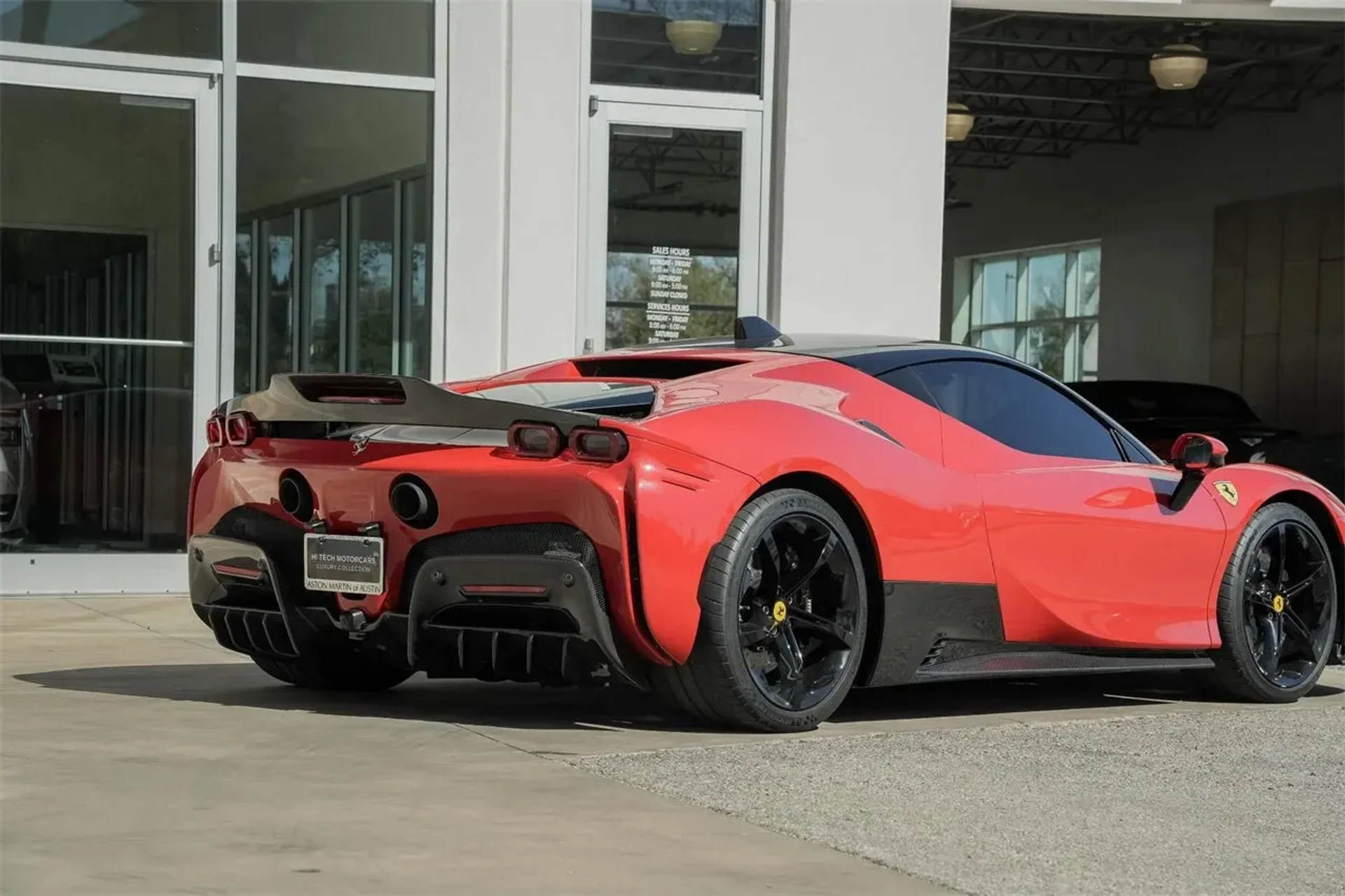 mph005_2610506018_a5077afdd567407ea93e72438938afe1_b2619610bf