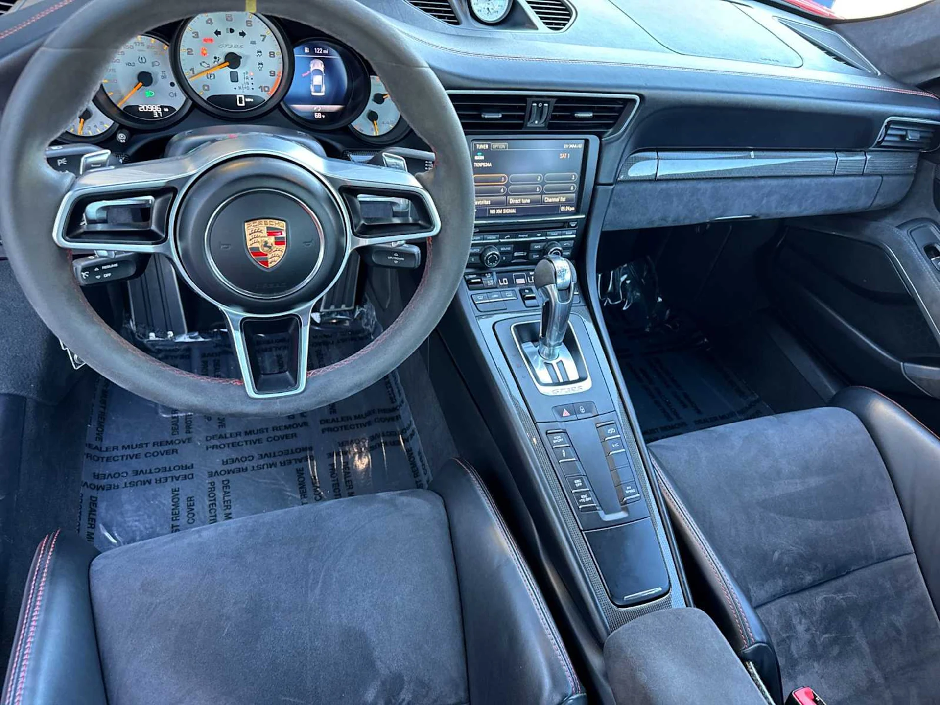 mph005_2610526062_7378468497430573394a70dbc706cc0ex_cae42f80ab