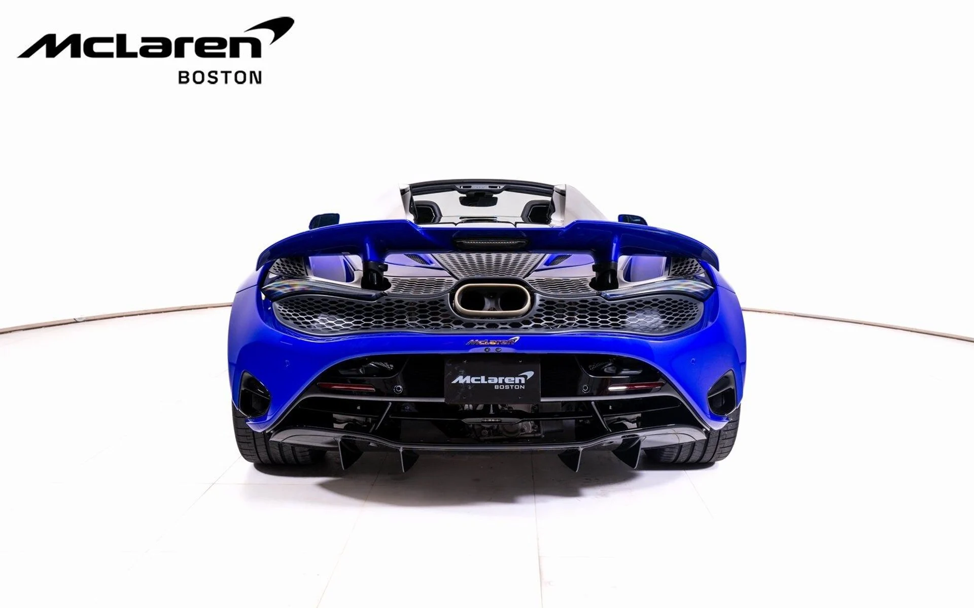 mph005_26106050_19b9524a7af43af5208e6e581510de6cx_7341821c9e