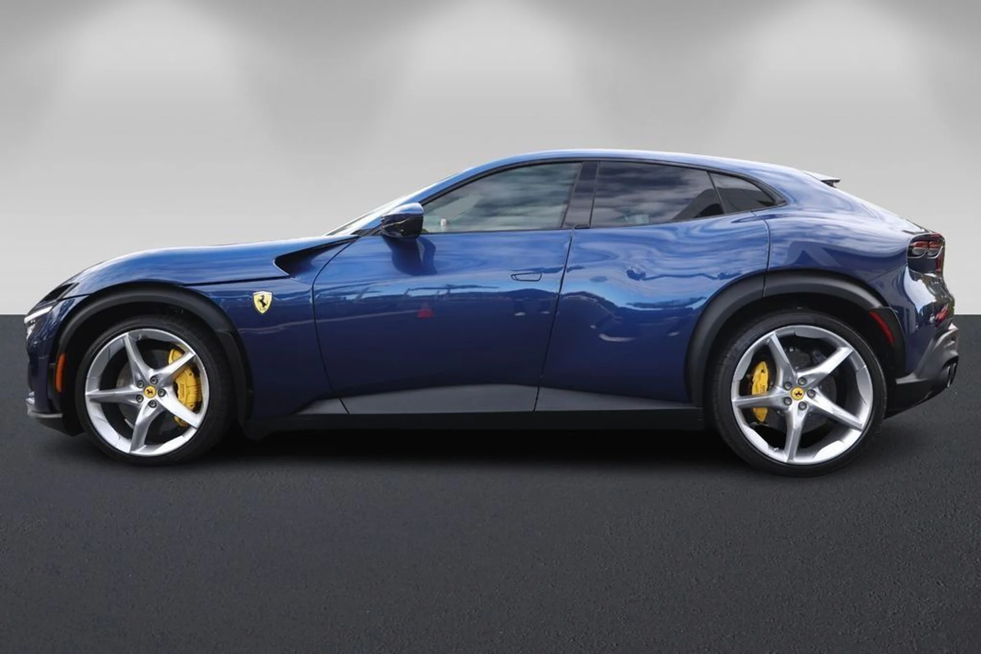 mph005_2610699131_86db81d5915caa228582f47ef498f44e_d86a5ad90c