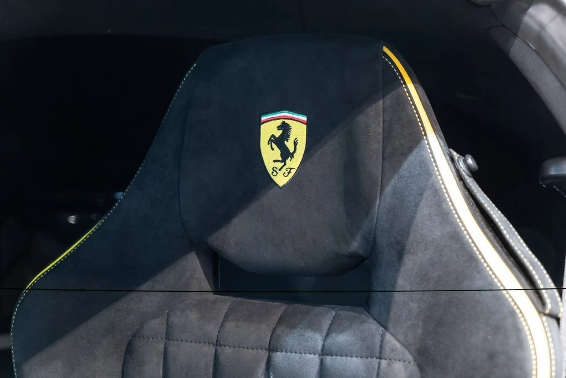 mph005_261071108_0101a2782452b0a79d2a3cbd871cc1c0_66a6307816