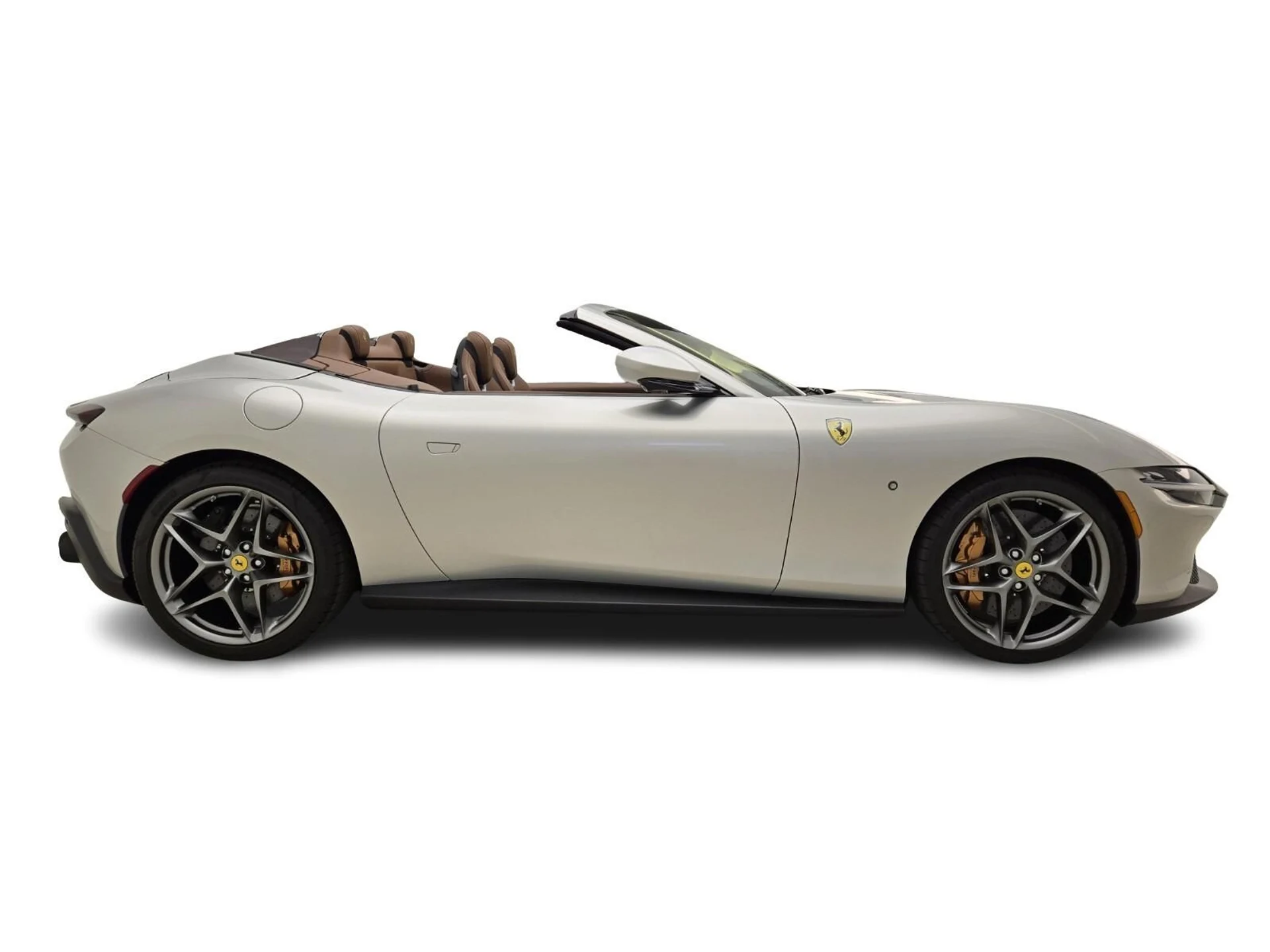 mph005_2610716191_Used_2024_Ferrari_Roma_1758869745_287bebcb58
