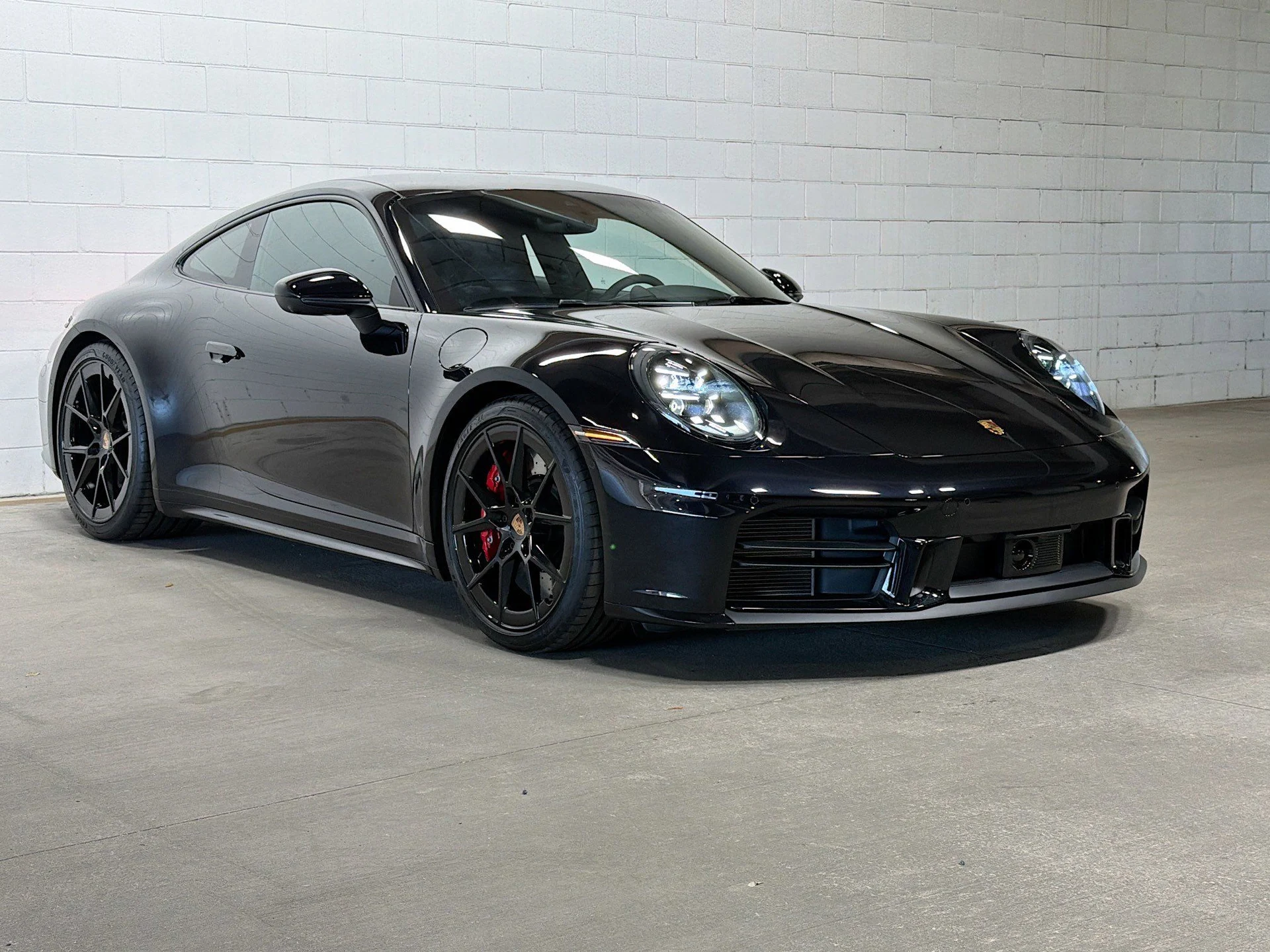 mph005_2610906347_782685b58f91c432a270deaced433019_e96872b982