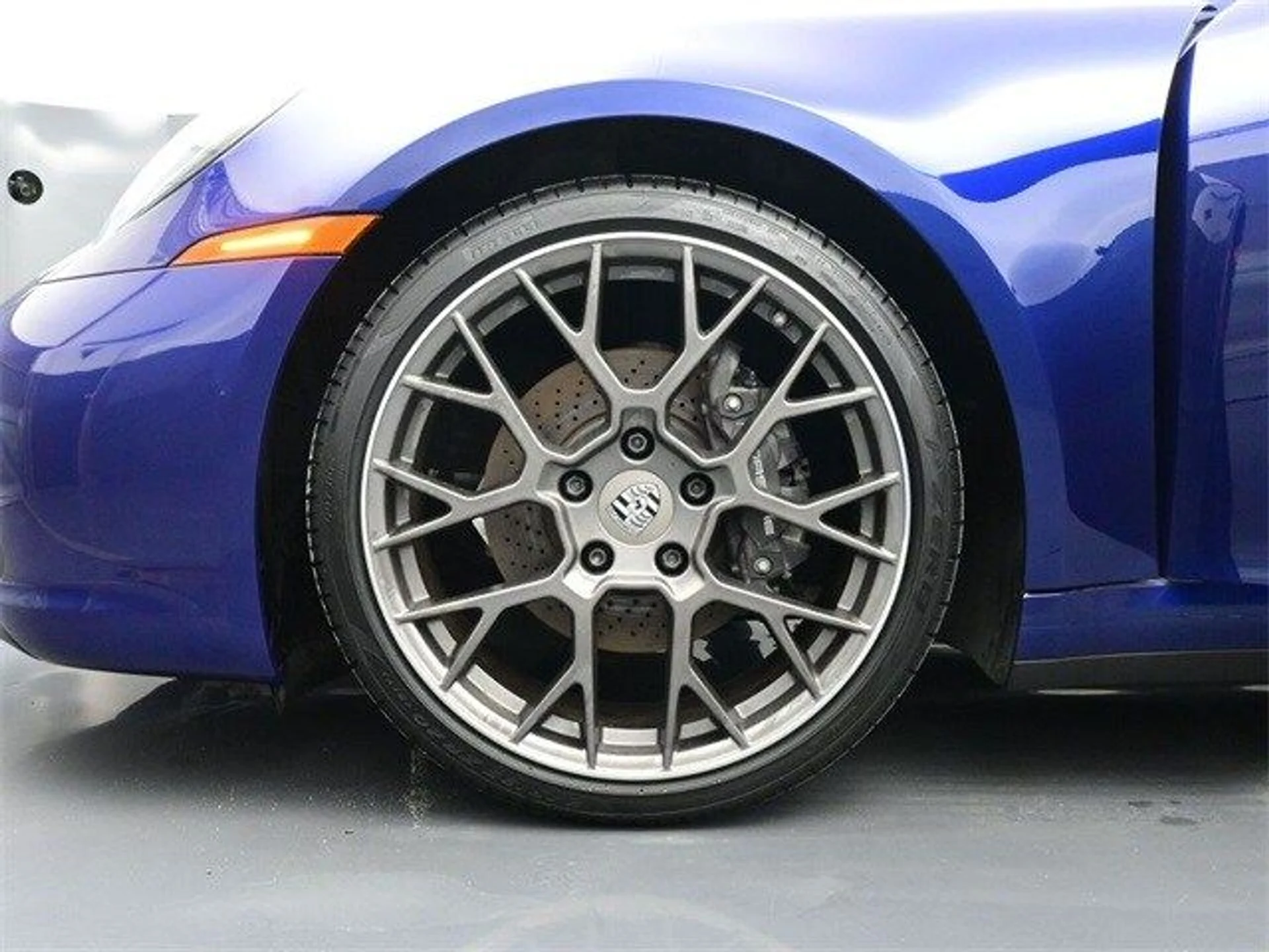 mph005_2610970389_34633ab0c7e321e177d68f292fdebfa3x_1c1bebe59e