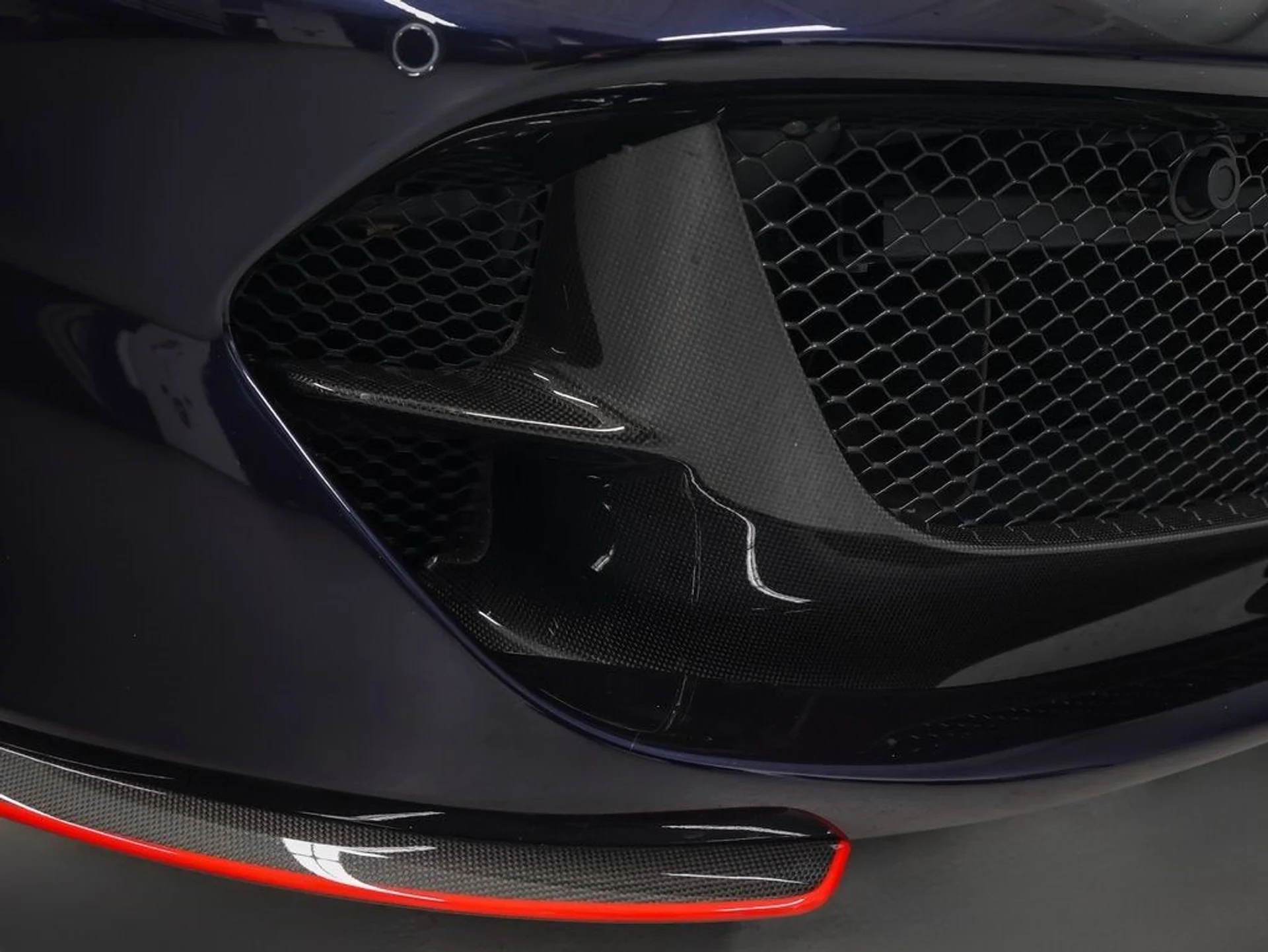 mph005_2611174849_6_30d70467fe