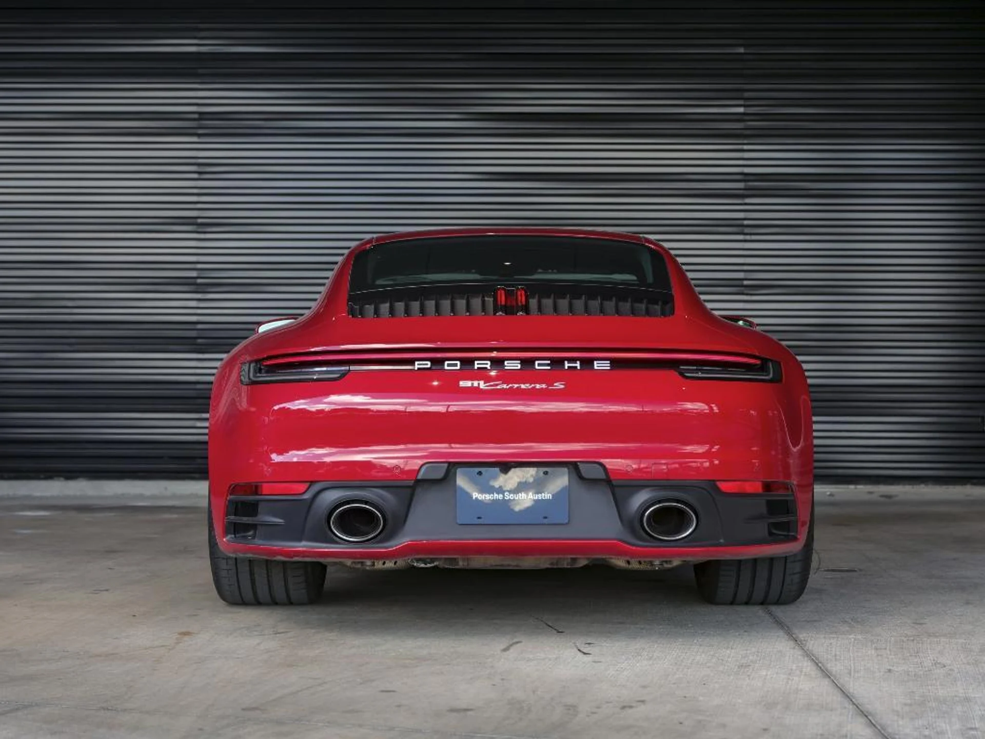 mph005_2611225501_Nm_Ht5af_Av_Ppn9_U78x_T_Ubytb4b7_Y_1ea468a9ee