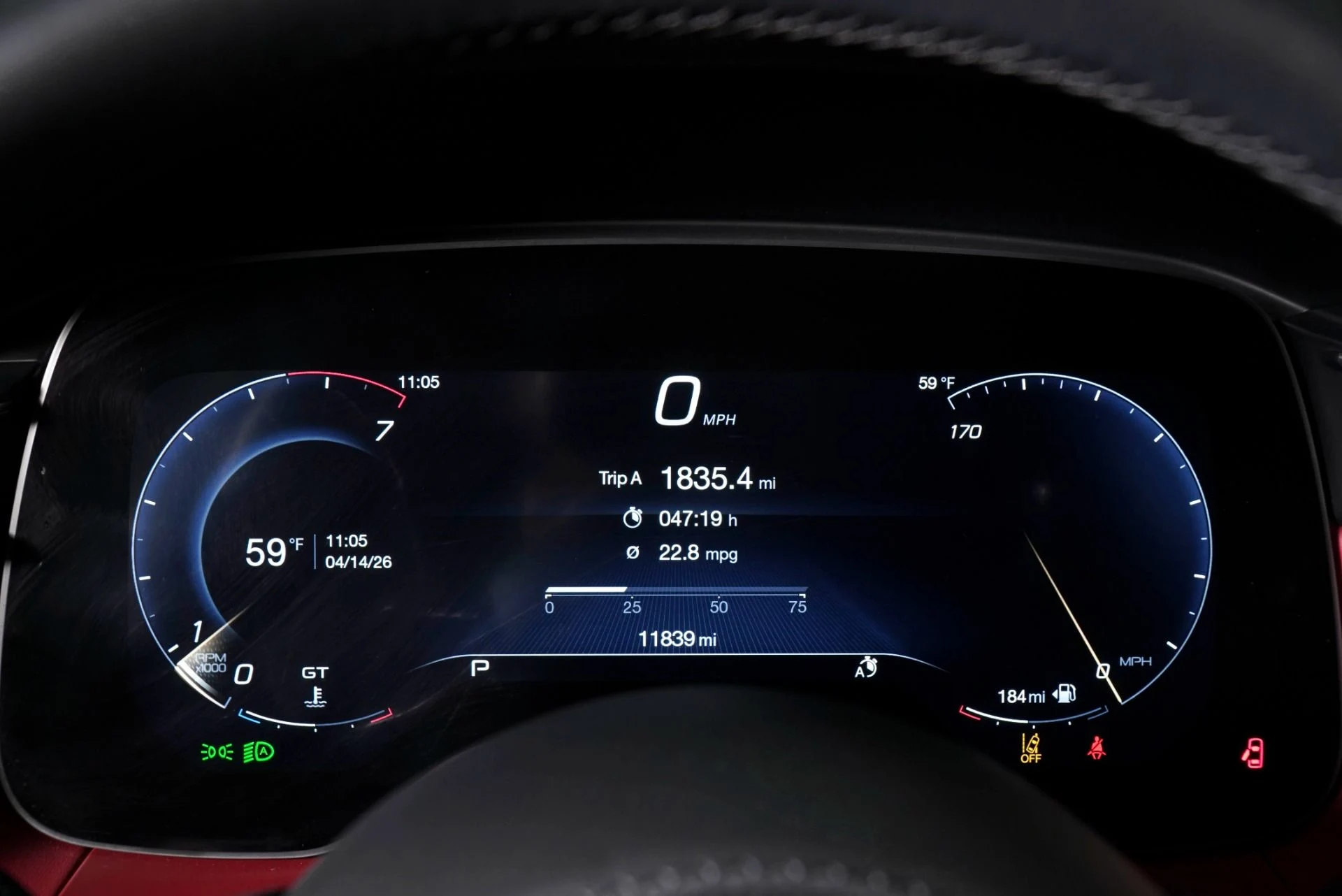 mph005_2611322879_New_2025_Maserati_Grecale_Modena_1776302402_b56099bbbe