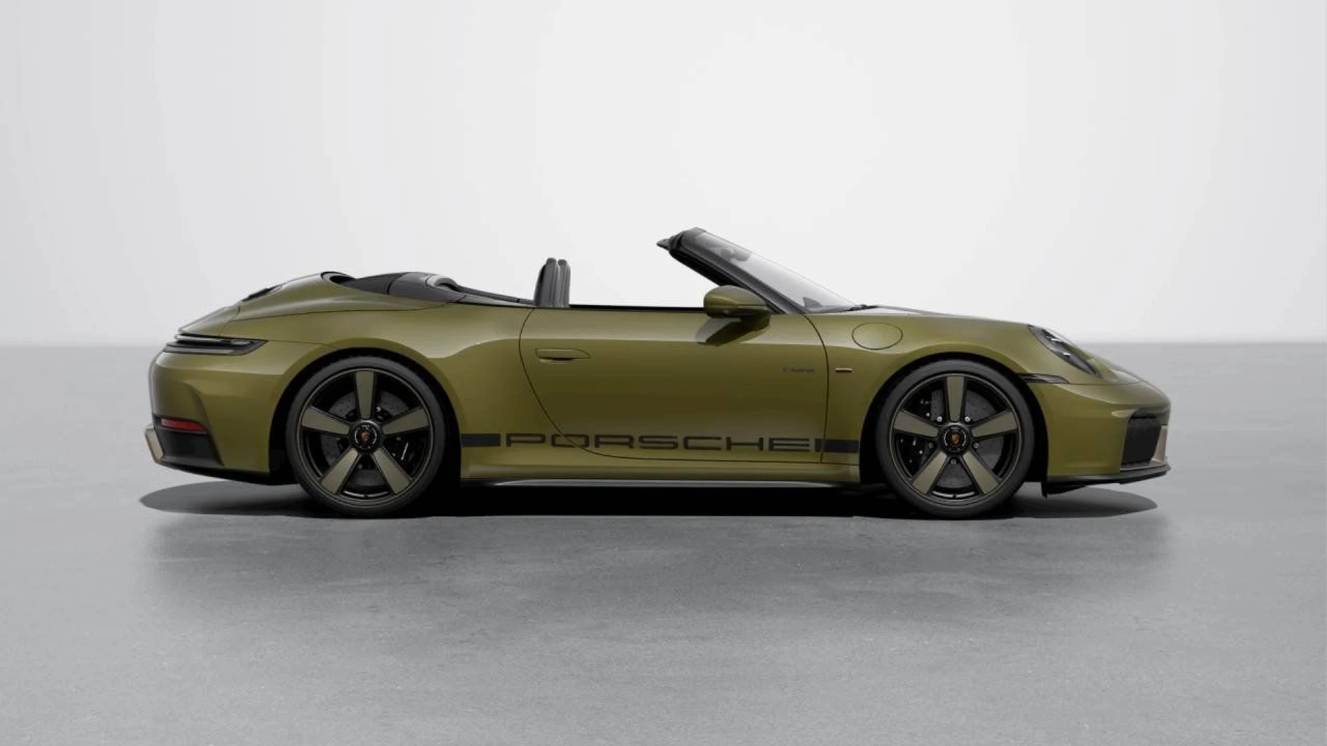 mph005_2611411888_77facdddc28e00a90d3187b66239bfa0_f254f71455