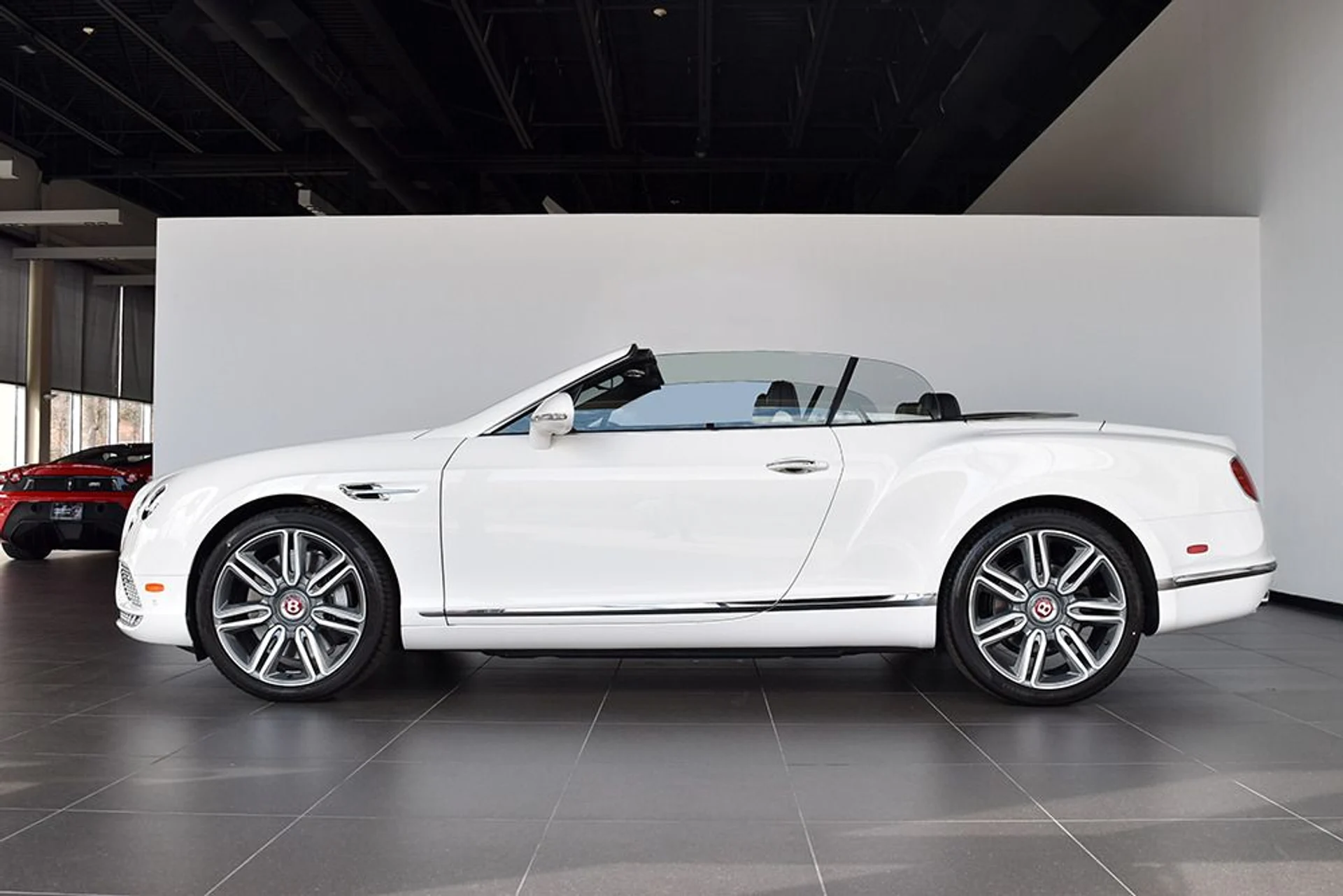mph005_2611475505_Used_2017_Bentley_Continental_GT_GTC_V8_Mulliner_1790091530_c69c651445