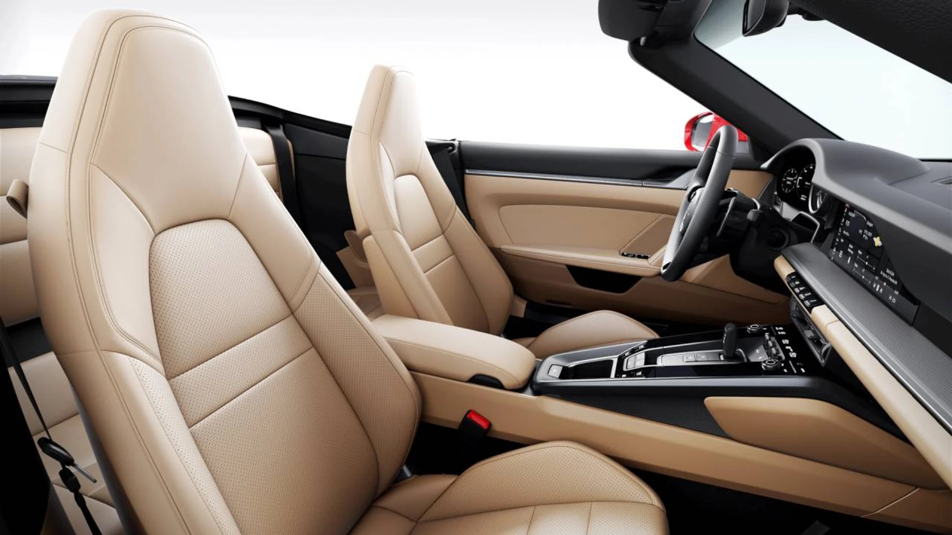 mph005_2611997780_6_de60b12e80