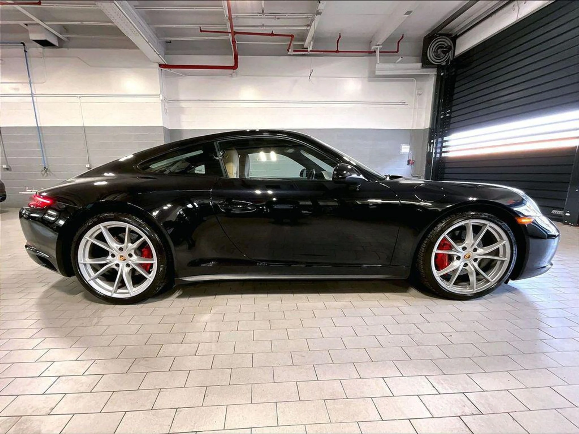 mph005_2612658009_ZQORQ_5_Nq_B_Rb_Qbs_M05_S_As_Hsm_Yc_Rg_66efeb742b