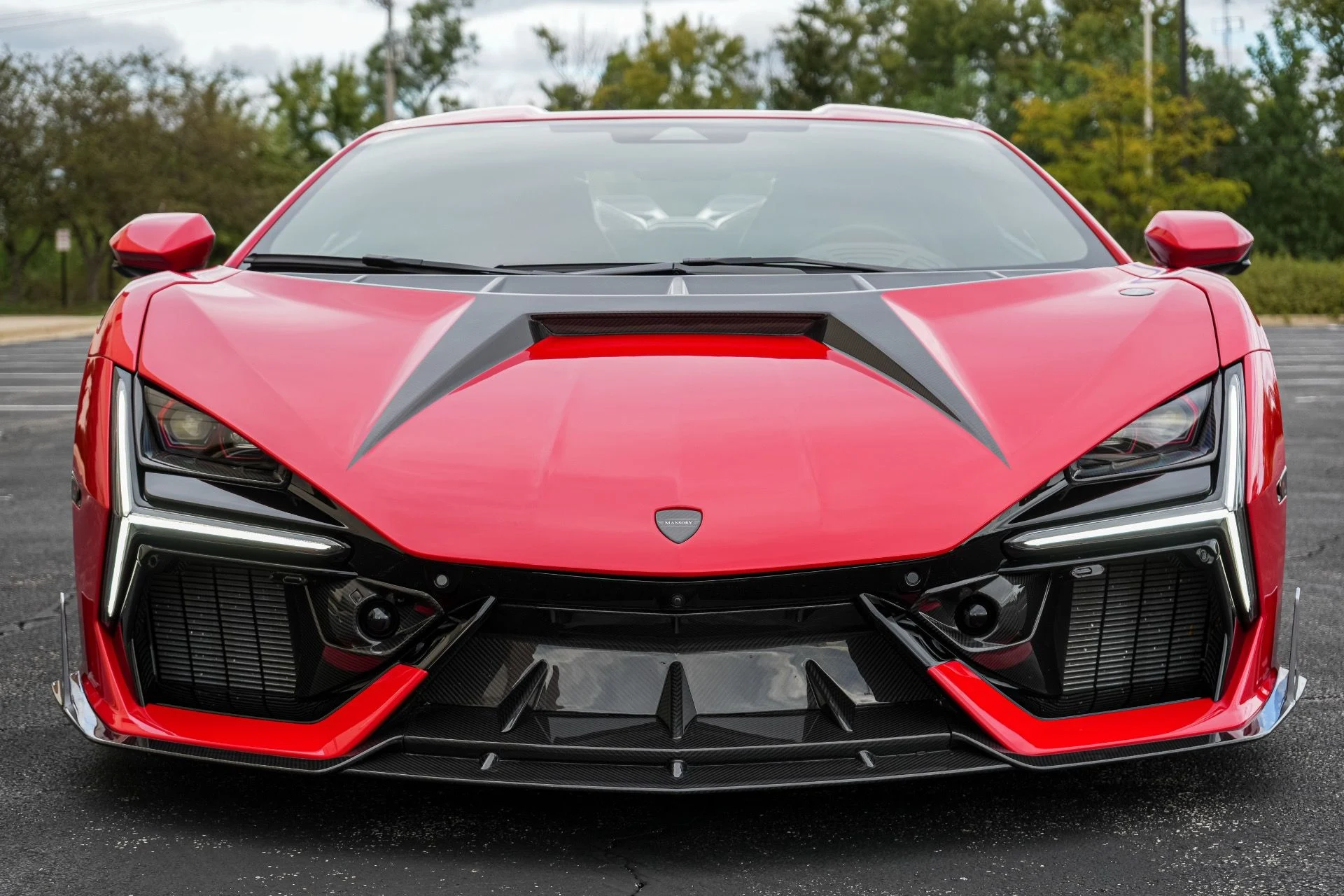 mph005_2612859897_Used_2025_Lamborghini_Revuelto_1790108001_9d8de740b4