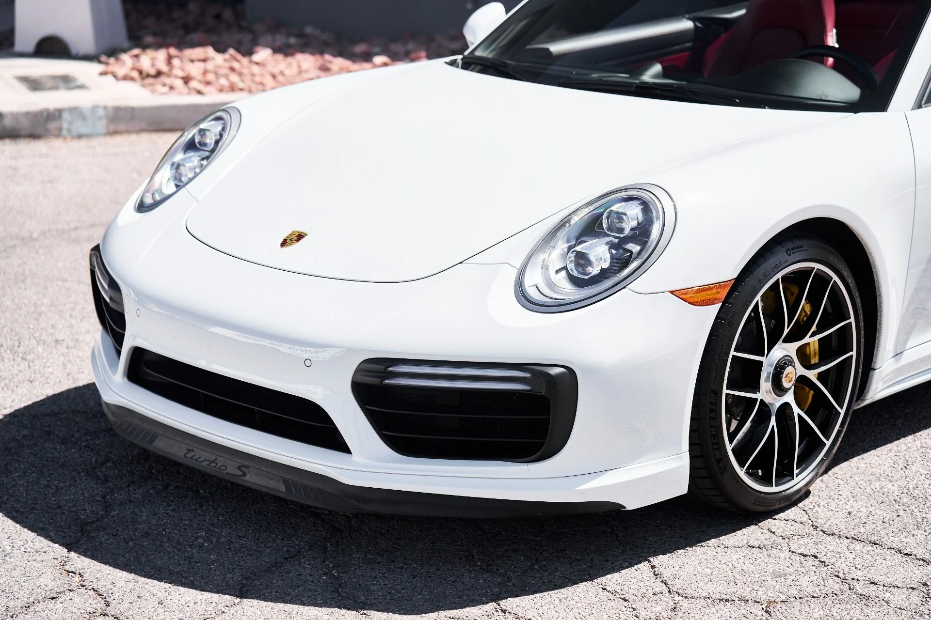 mph005_2613022754_Used_2019_Porsche_911_Turbo_S_1755714959_a7a873a631
