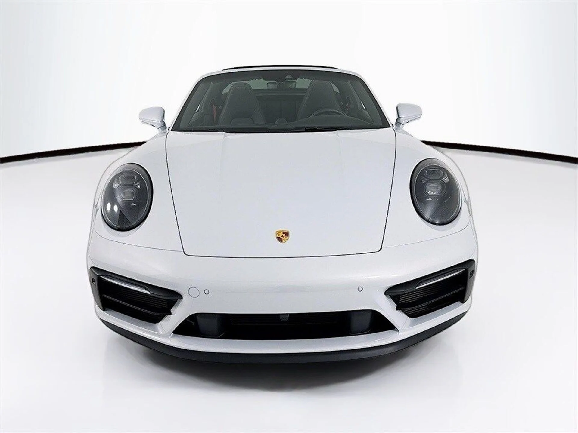 mph005_2613121399_d3f867336696ac15e55f37809a7b04e8x_67c68776b1