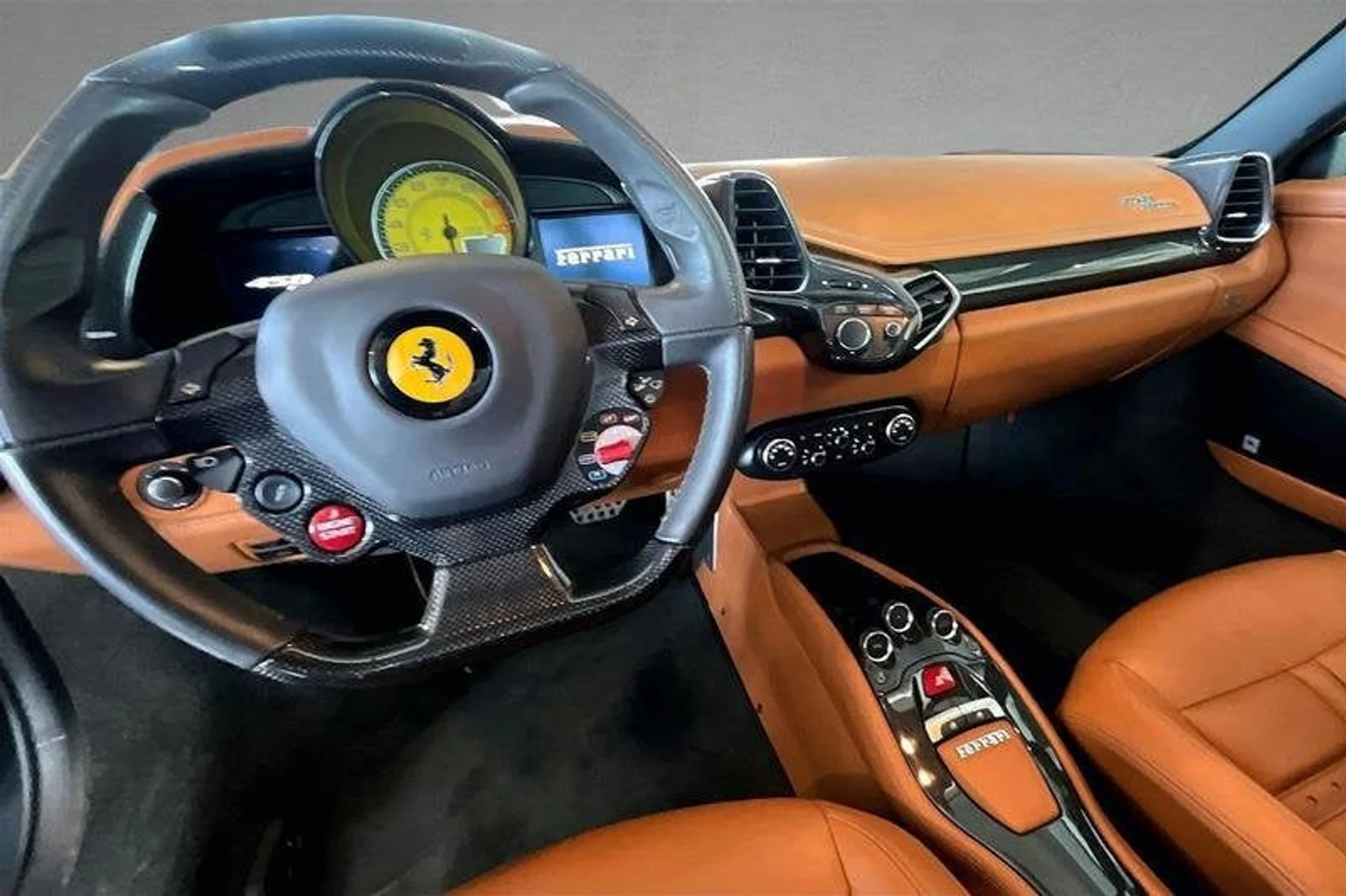 mph005_2613199362_d6a9f37765354613a56fe561aeb4fefa_3eab142a45