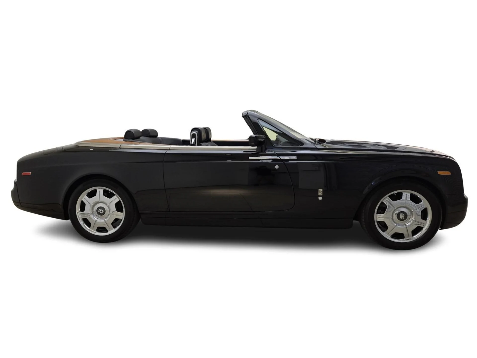 mph005_2613413778_Used_2008_Rolls_Royce_Phantom_Drophead_Coupe_1753162970_5643cb2ca5