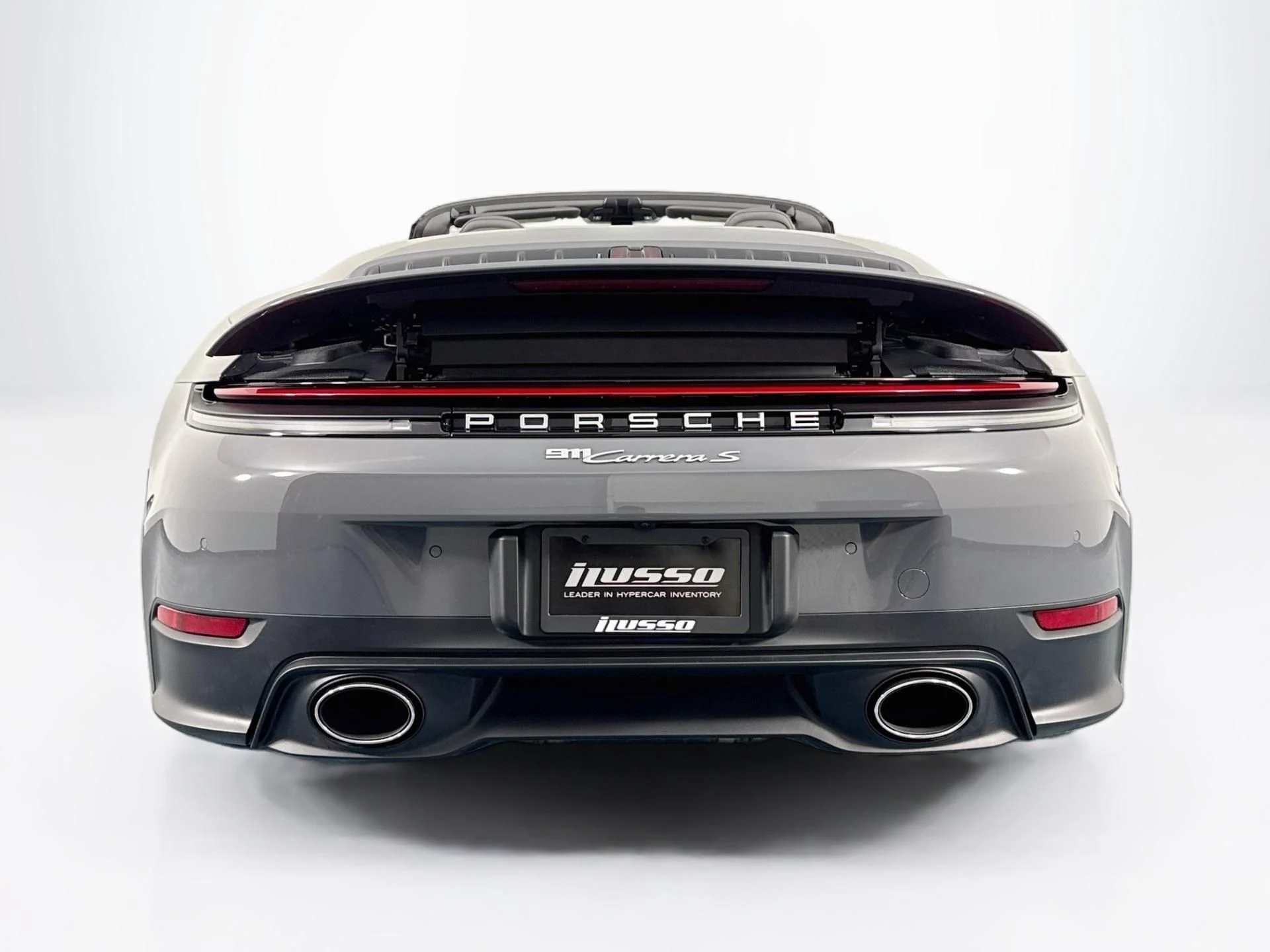 mph005_2613829337_Used_2025_Porsche_911_Carrera_S_1785951016_03bfb7b069