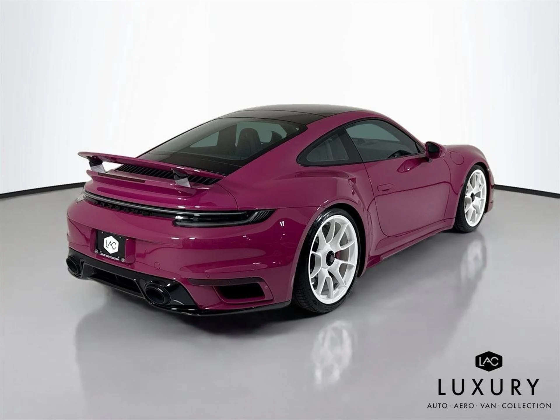 mph005_2614223104_f7cb5ce9b5ad1ceab940d7605267b547_ea0de229b5