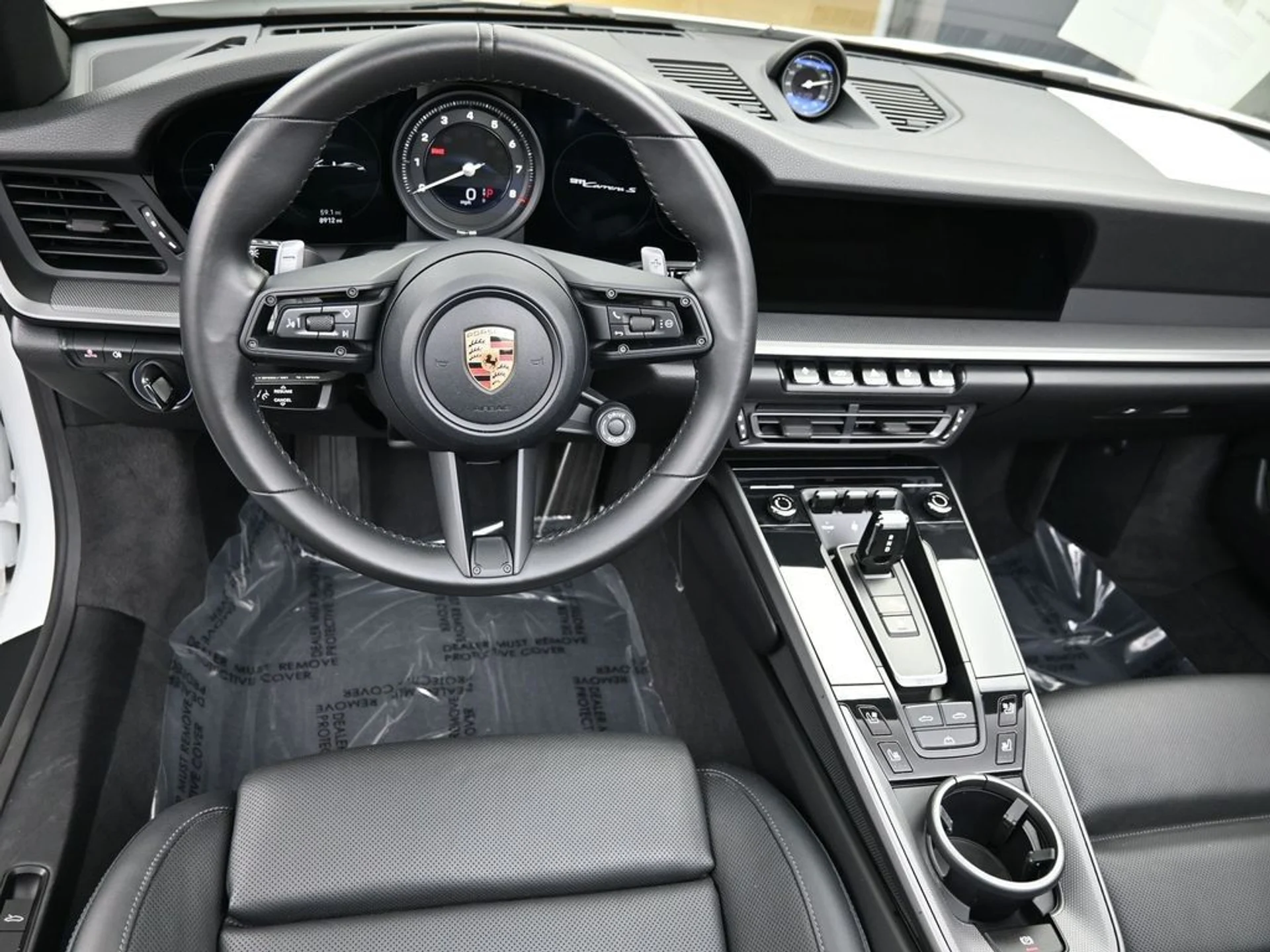 mph005_2614422516_03be59759ee430e8af083ade5483350c_8e8c885b42