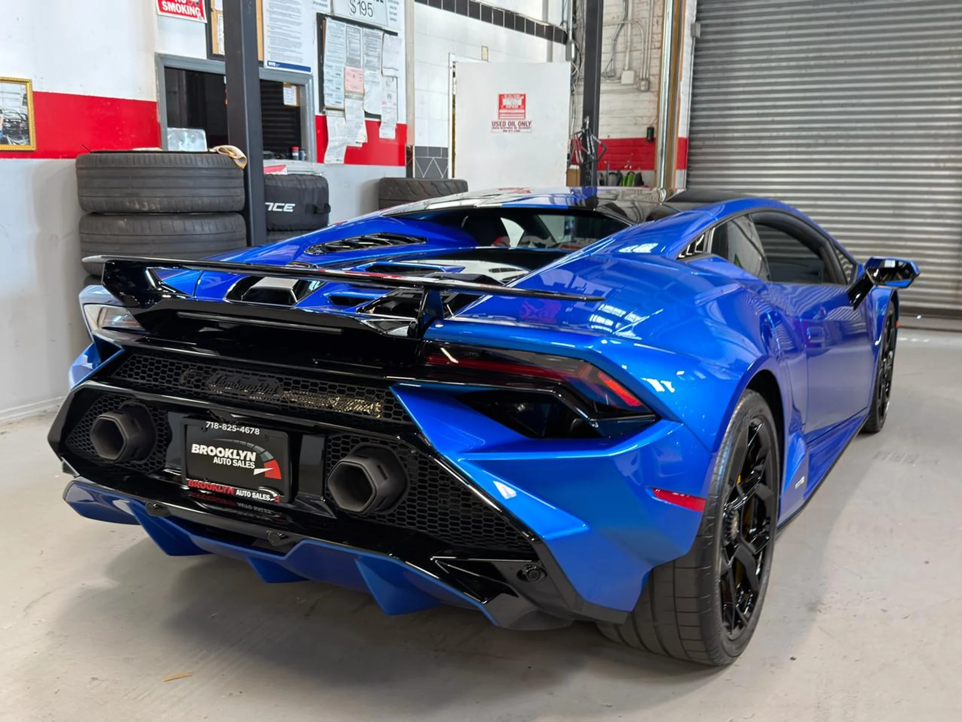 mph005_2614488280_639119606635487404_c7430a2bf5