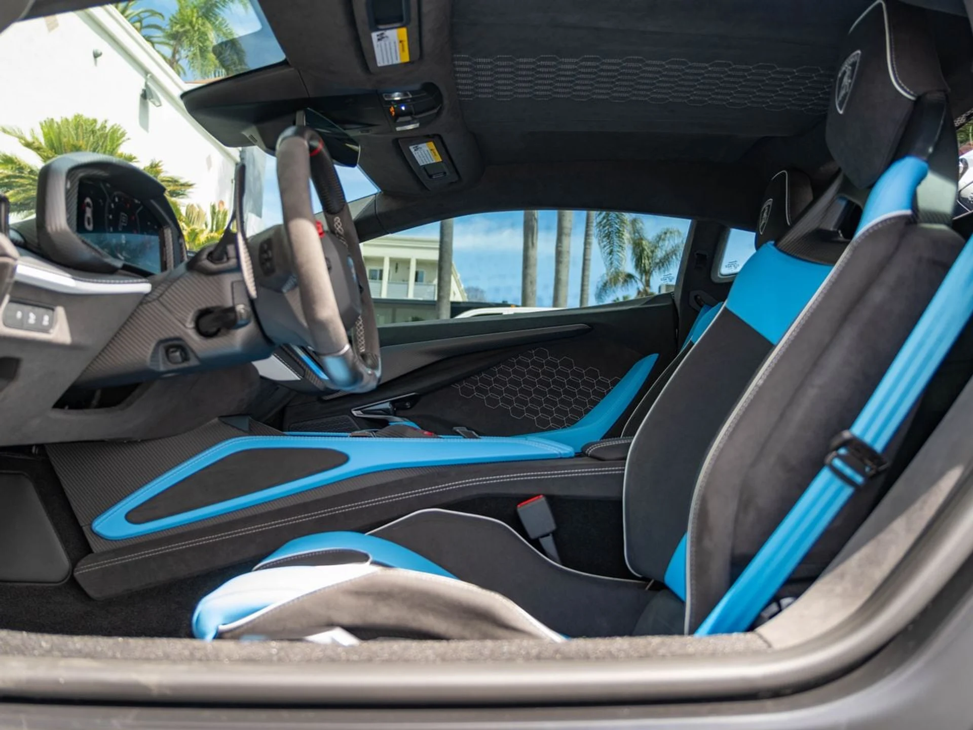 mph005_2614862990_28b0c246ce3e6956f78b914be0bb535dx_91c8fbd906