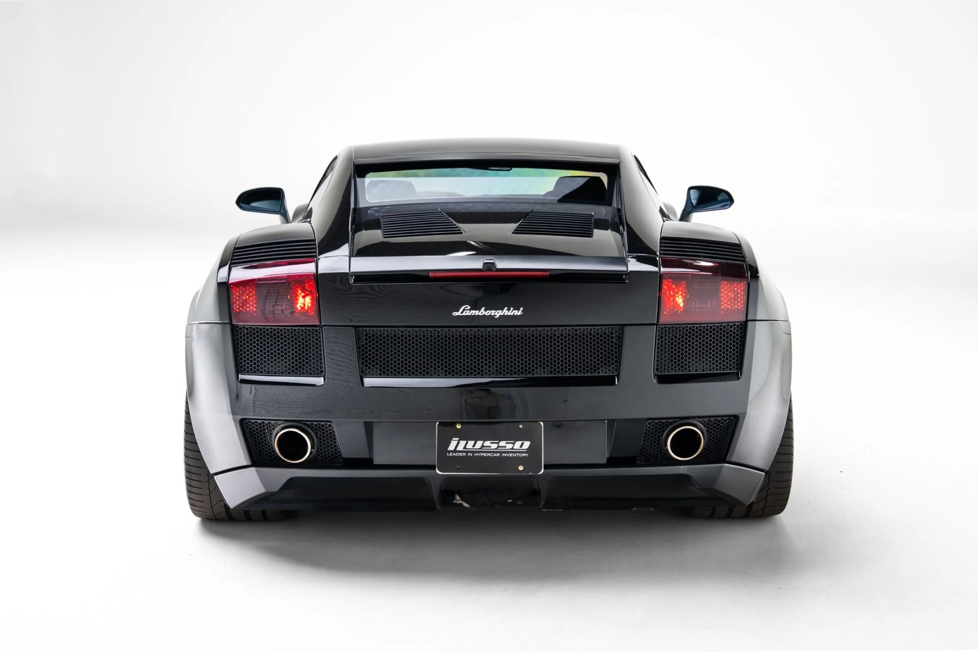 mph005_2615047411_Used_2007_Lamborghini_Gallardo_Nera_Edition_1770753495_6c1460ee63