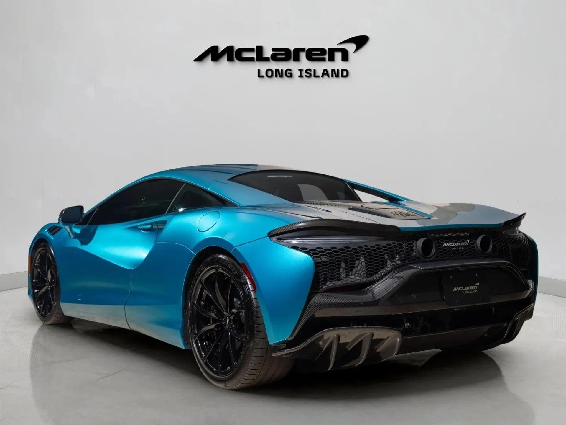 mph005_2615064440_image_6_74ecdb1e56